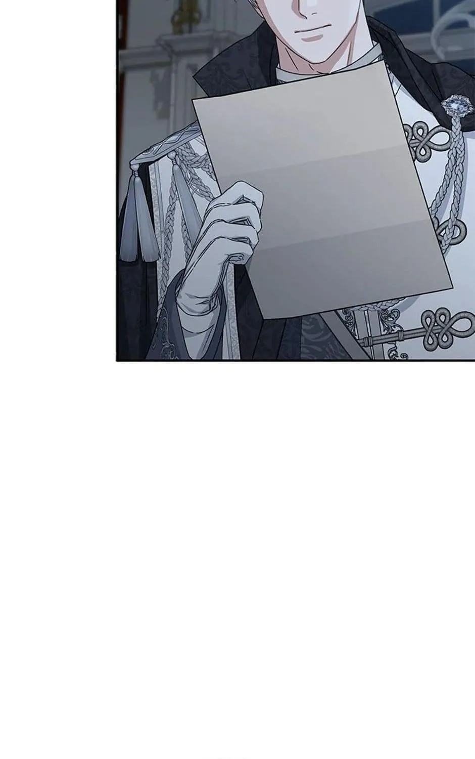 Tái Sinh Thành Con Gái Của Kẻ Phản Diện Chap 64 - Next Chap 65