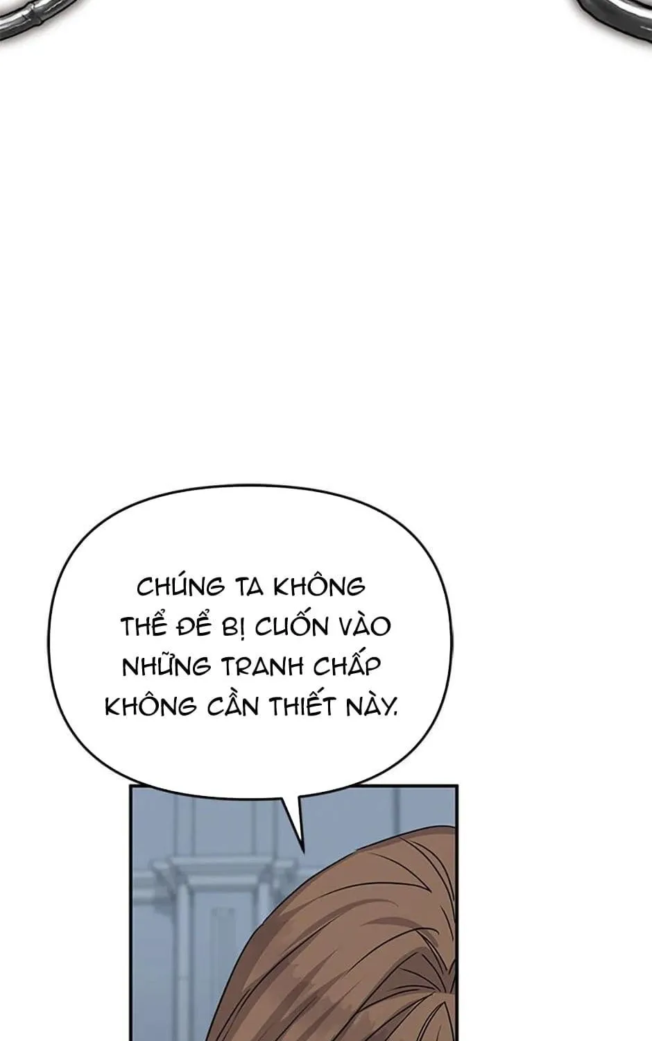 Tái Sinh Thành Con Gái Của Kẻ Phản Diện Chap 64 - Next Chap 65