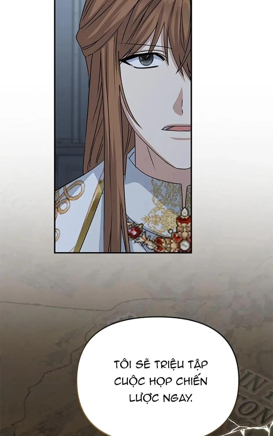 Tái Sinh Thành Con Gái Của Kẻ Phản Diện Chap 64 - Next Chap 65