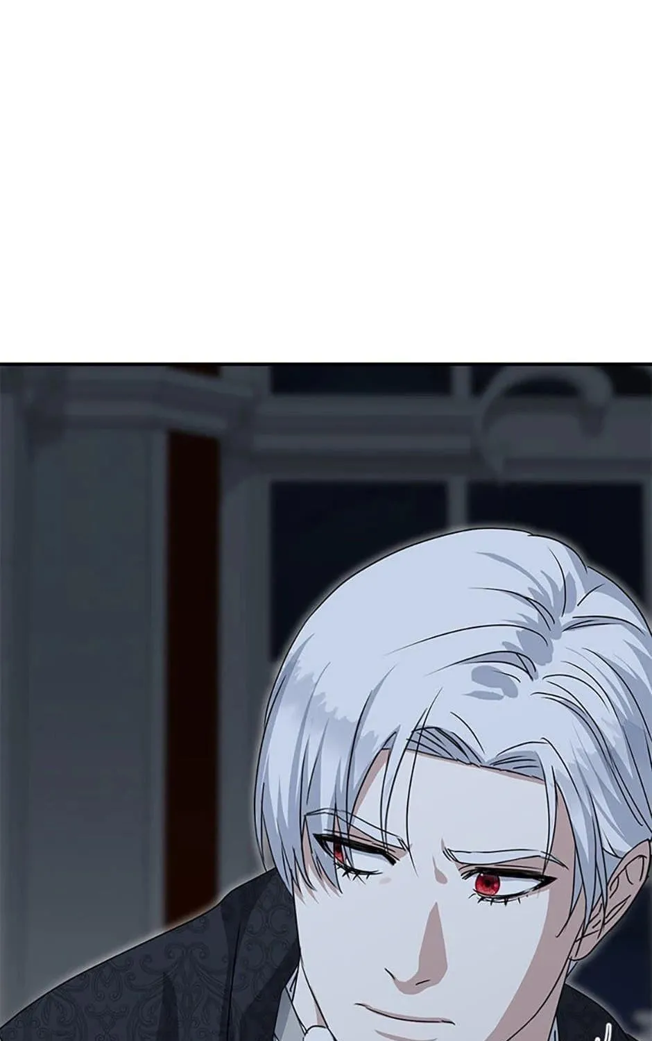 Tái Sinh Thành Con Gái Của Kẻ Phản Diện Chap 64 - Next Chap 65