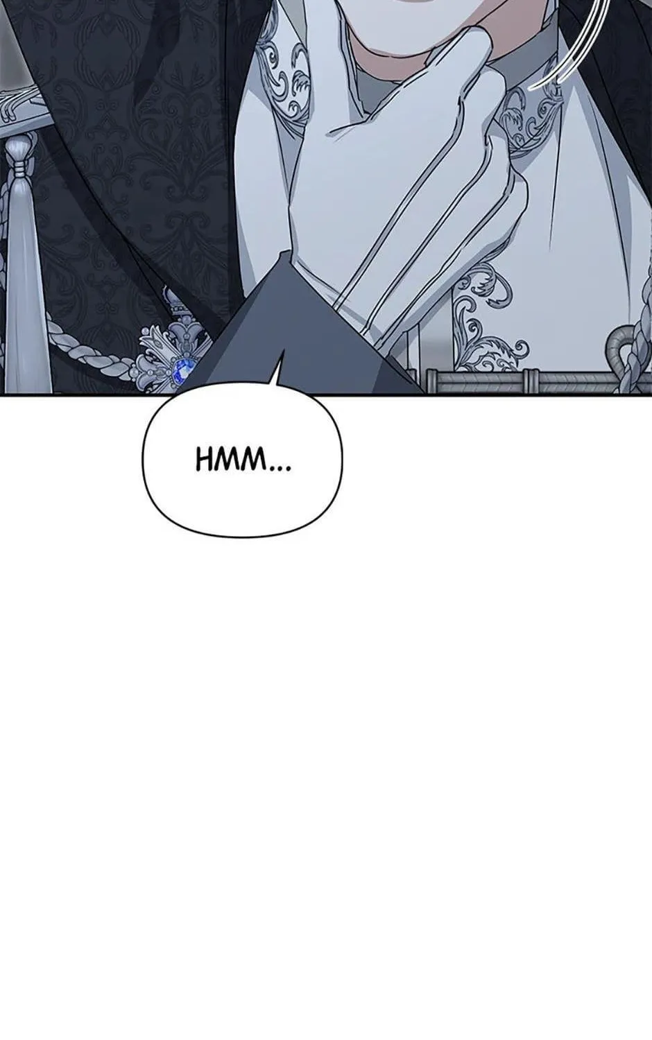 Tái Sinh Thành Con Gái Của Kẻ Phản Diện Chap 64 - Next Chap 65