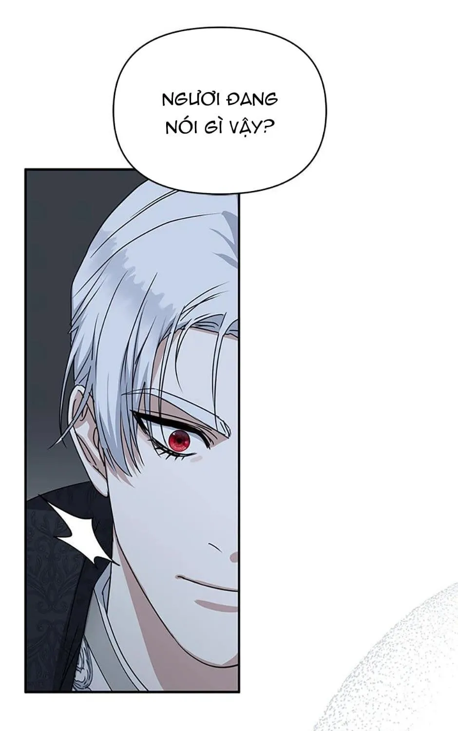 Tái Sinh Thành Con Gái Của Kẻ Phản Diện Chap 64 - Next Chap 65