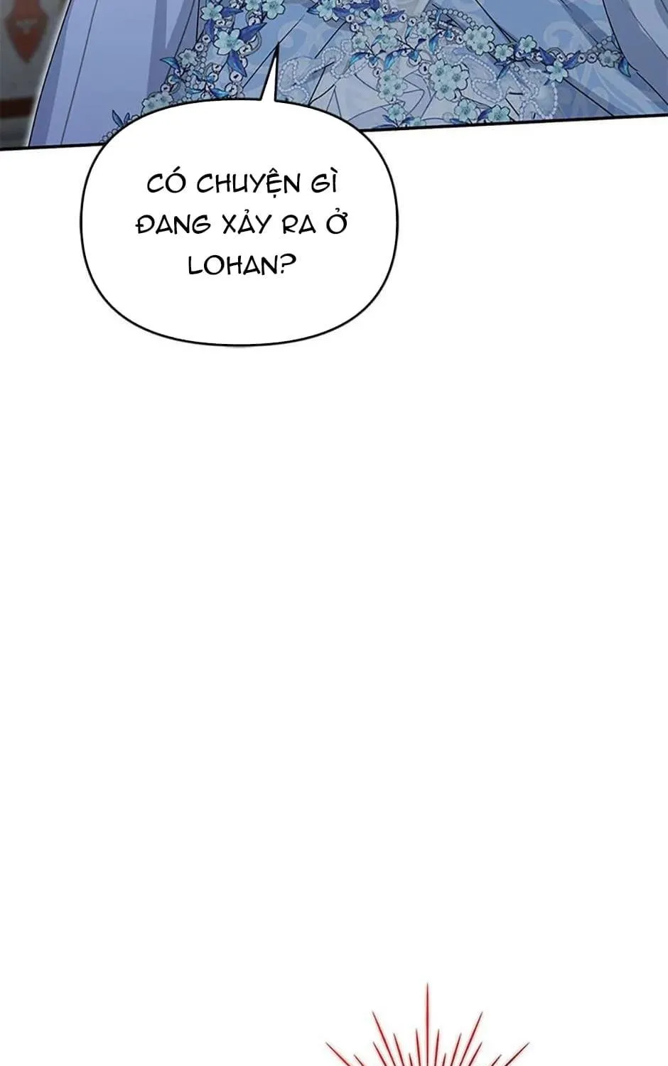 Tái Sinh Thành Con Gái Của Kẻ Phản Diện Chap 64 - Next Chap 65