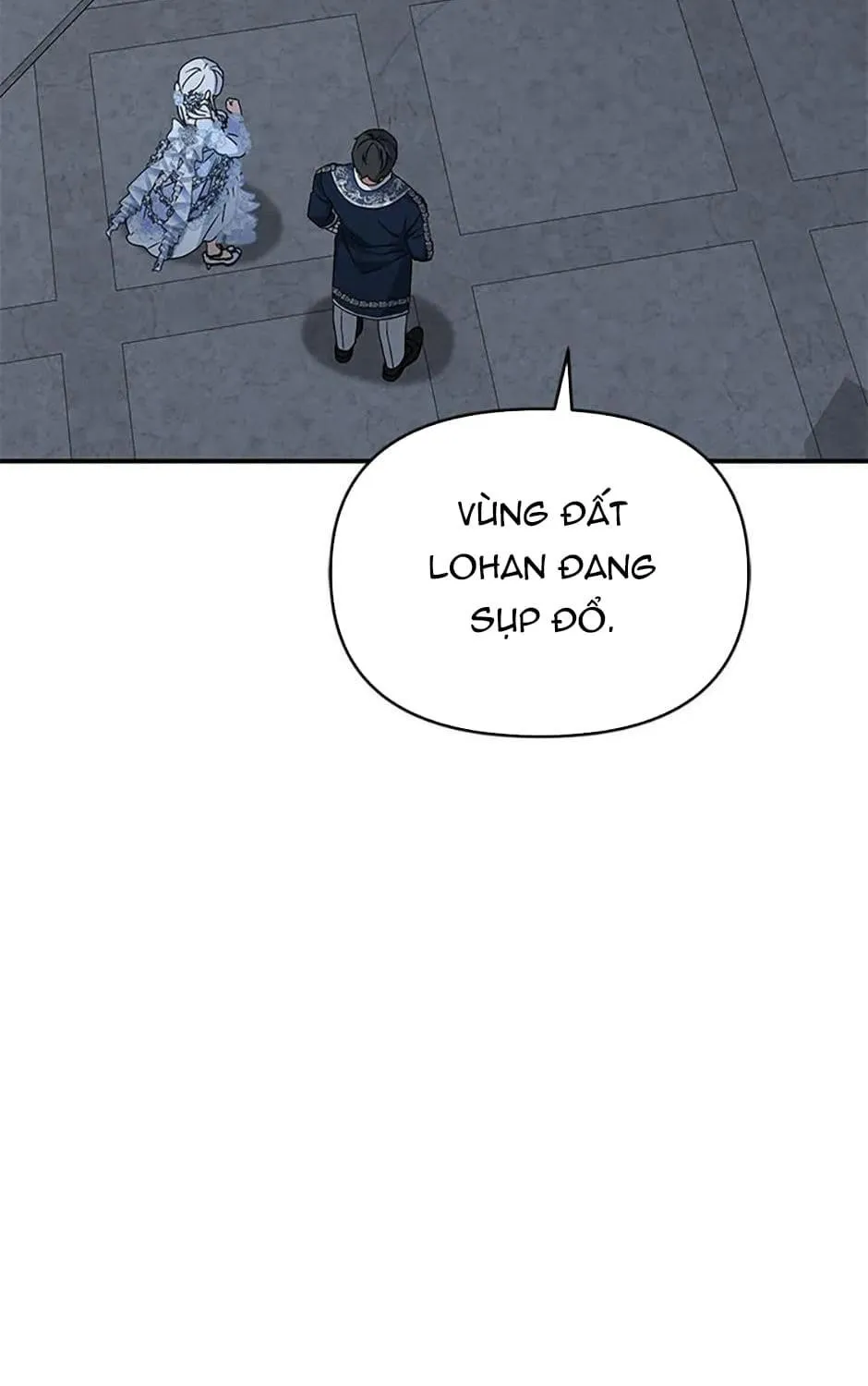 Tái Sinh Thành Con Gái Của Kẻ Phản Diện Chap 64 - Next Chap 65