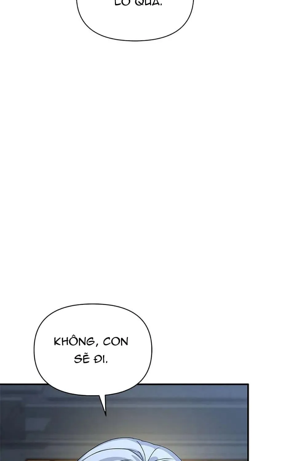 Tái Sinh Thành Con Gái Của Kẻ Phản Diện Chap 64 - Next Chap 65
