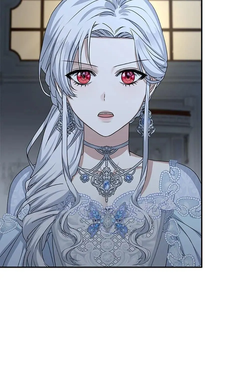 Tái Sinh Thành Con Gái Của Kẻ Phản Diện Chap 64 - Next Chap 65
