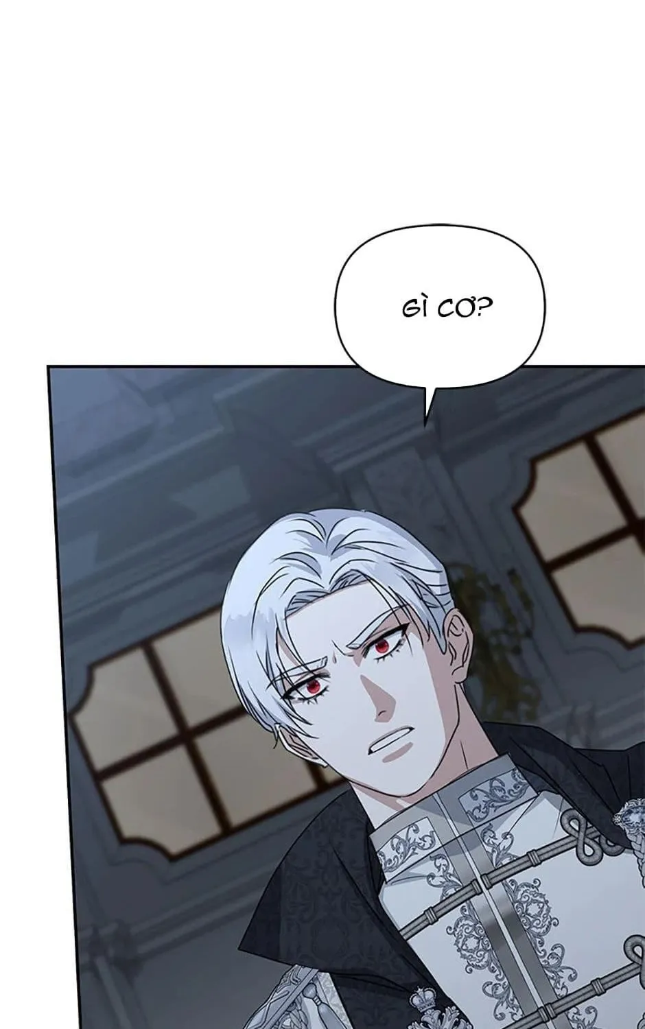 Tái Sinh Thành Con Gái Của Kẻ Phản Diện Chap 64 - Next Chap 65