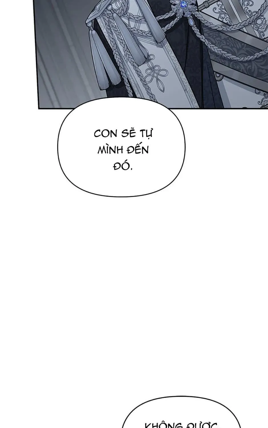 Tái Sinh Thành Con Gái Của Kẻ Phản Diện Chap 64 - Next Chap 65