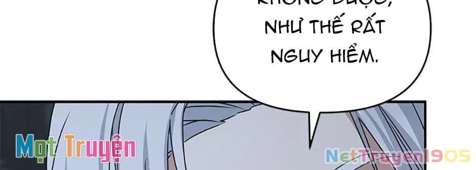 Tái Sinh Thành Con Gái Của Kẻ Phản Diện Chap 64 - Next Chap 65