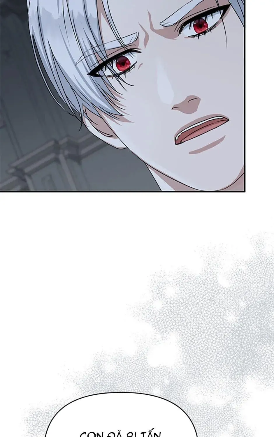 Tái Sinh Thành Con Gái Của Kẻ Phản Diện Chap 64 - Next Chap 65