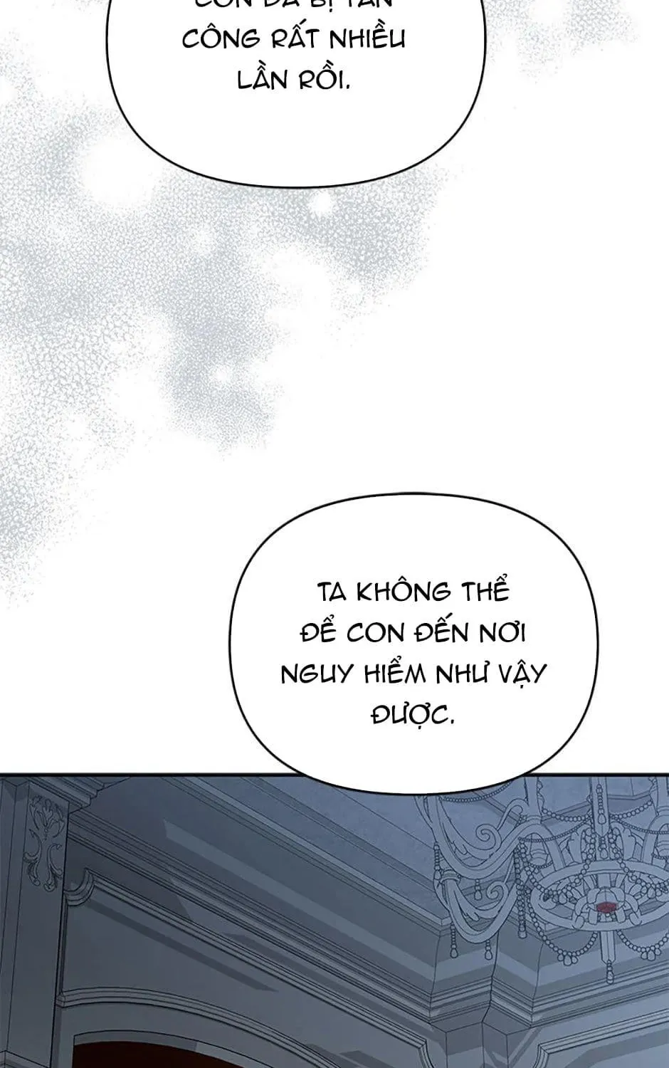 Tái Sinh Thành Con Gái Của Kẻ Phản Diện Chap 64 - Next Chap 65
