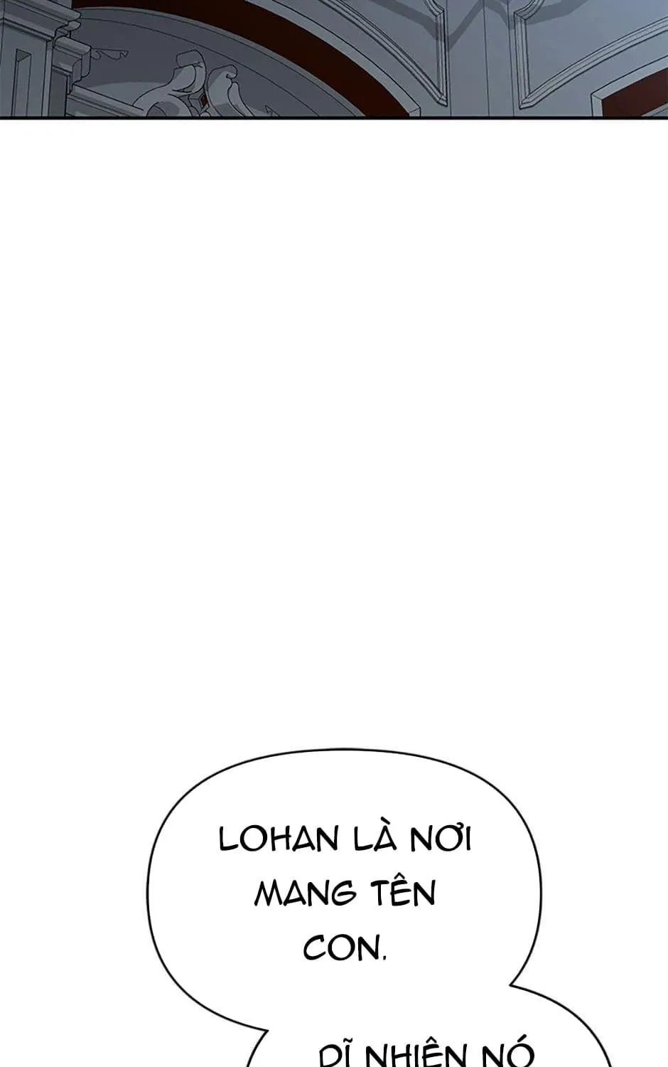 Tái Sinh Thành Con Gái Của Kẻ Phản Diện Chap 64 - Next Chap 65