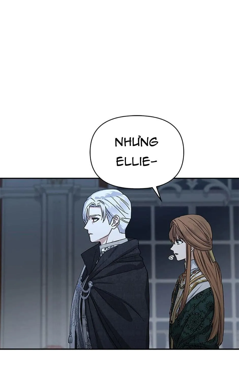 Tái Sinh Thành Con Gái Của Kẻ Phản Diện Chap 64 - Next Chap 65