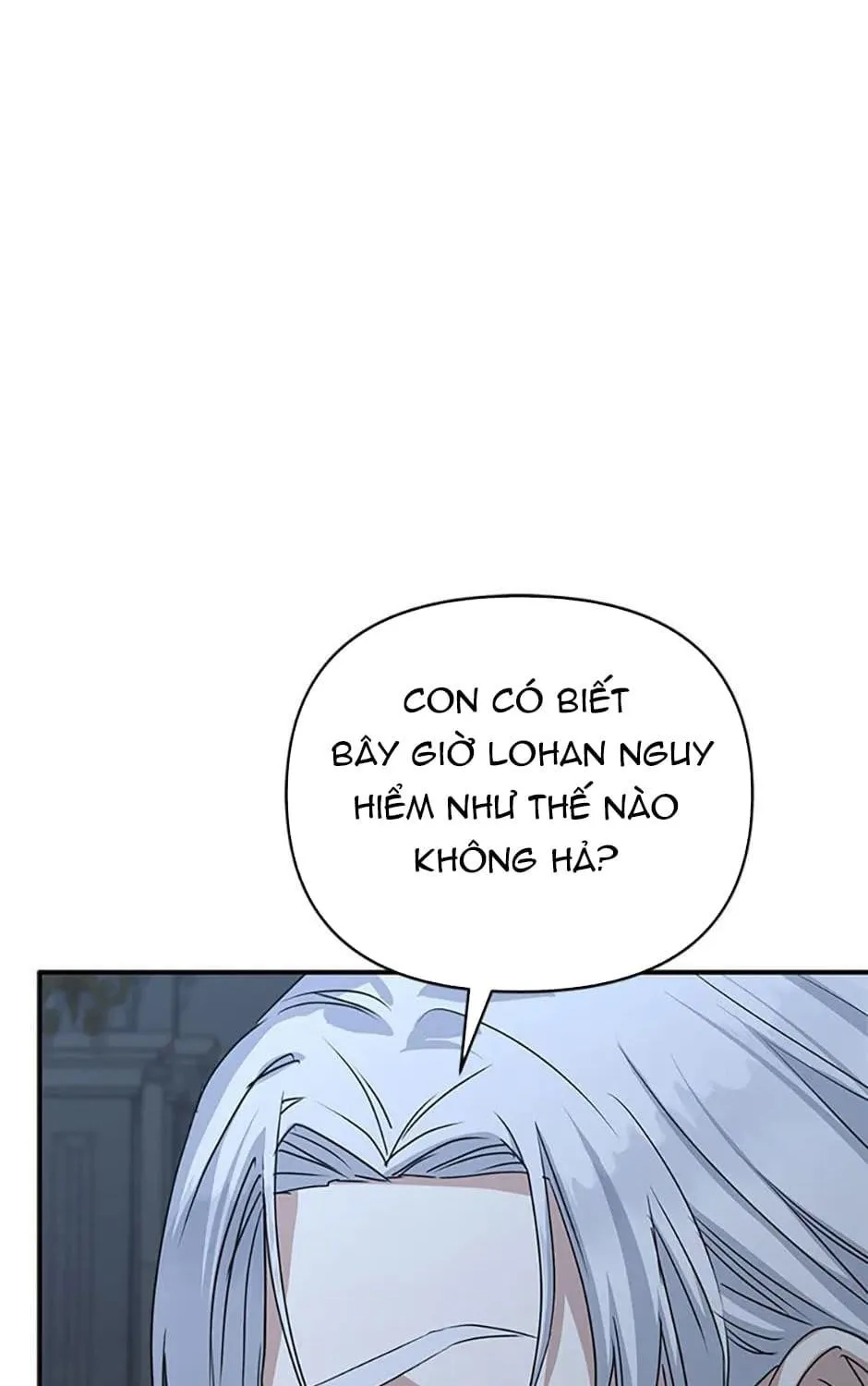 Tái Sinh Thành Con Gái Của Kẻ Phản Diện Chap 64 - Next Chap 65