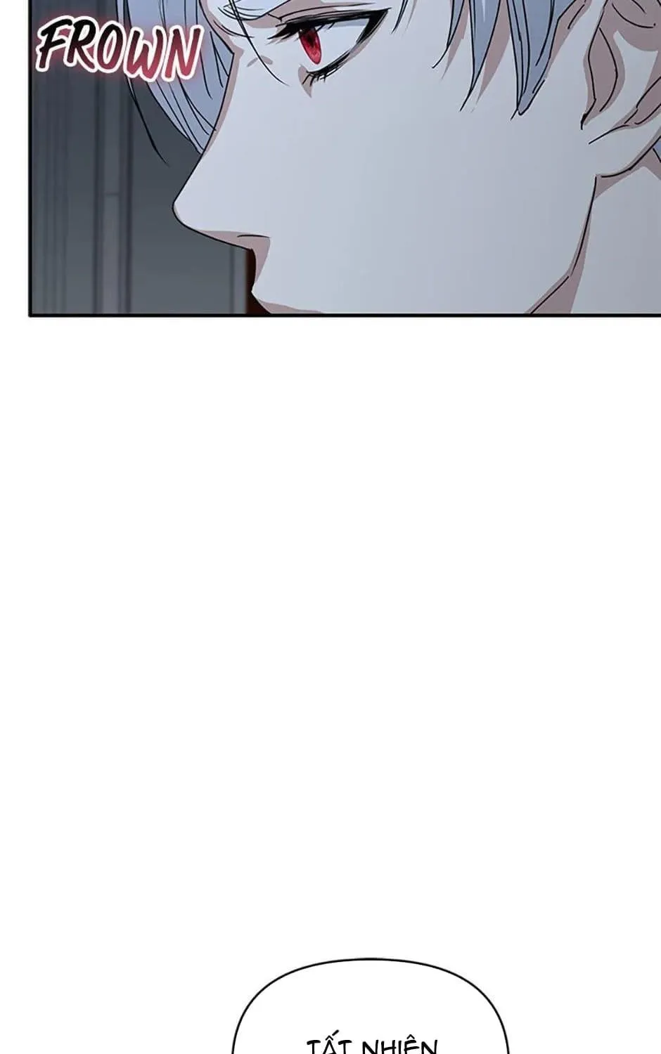 Tái Sinh Thành Con Gái Của Kẻ Phản Diện Chap 64 - Next Chap 65