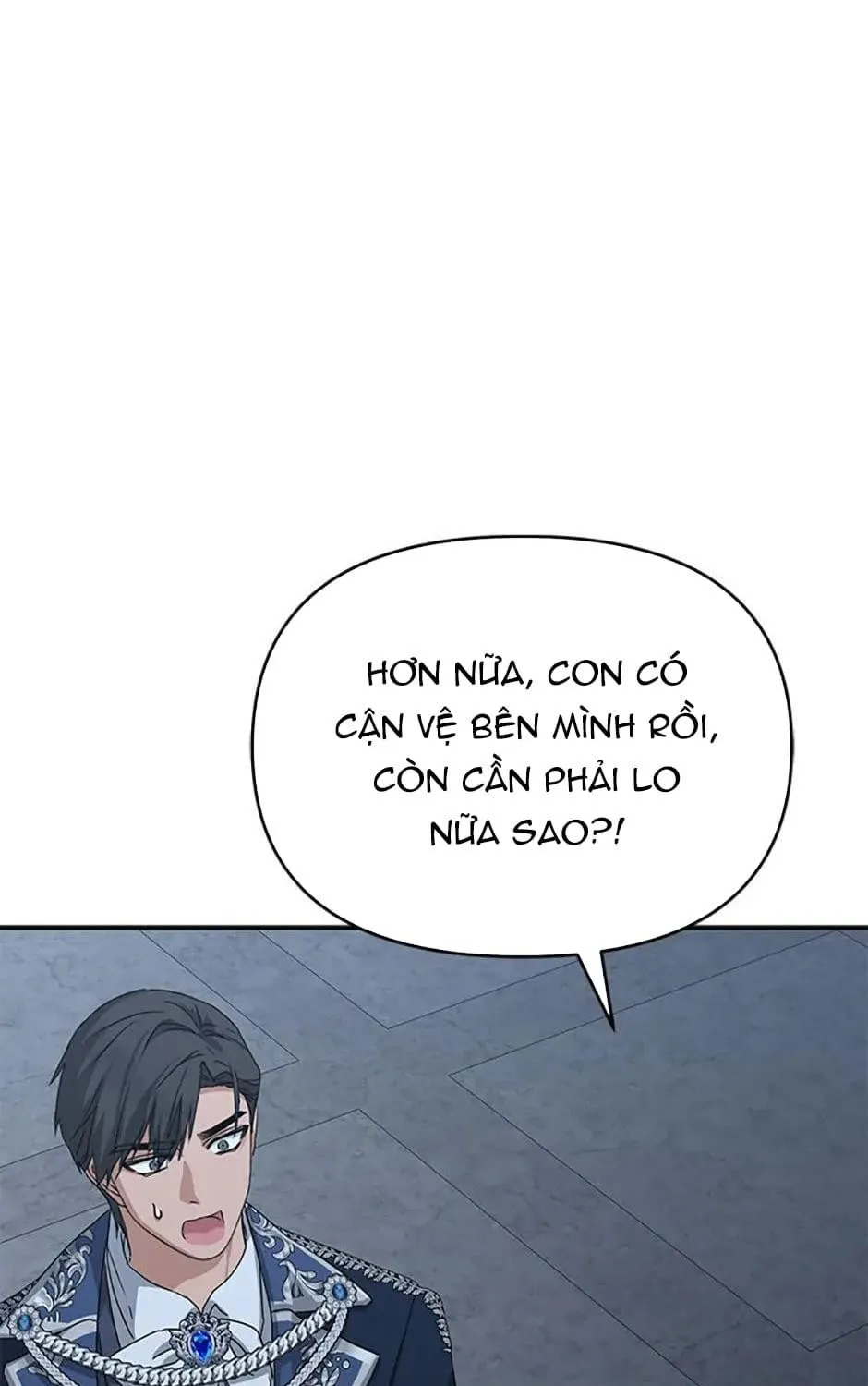 Tái Sinh Thành Con Gái Của Kẻ Phản Diện Chap 64 - Next Chap 65