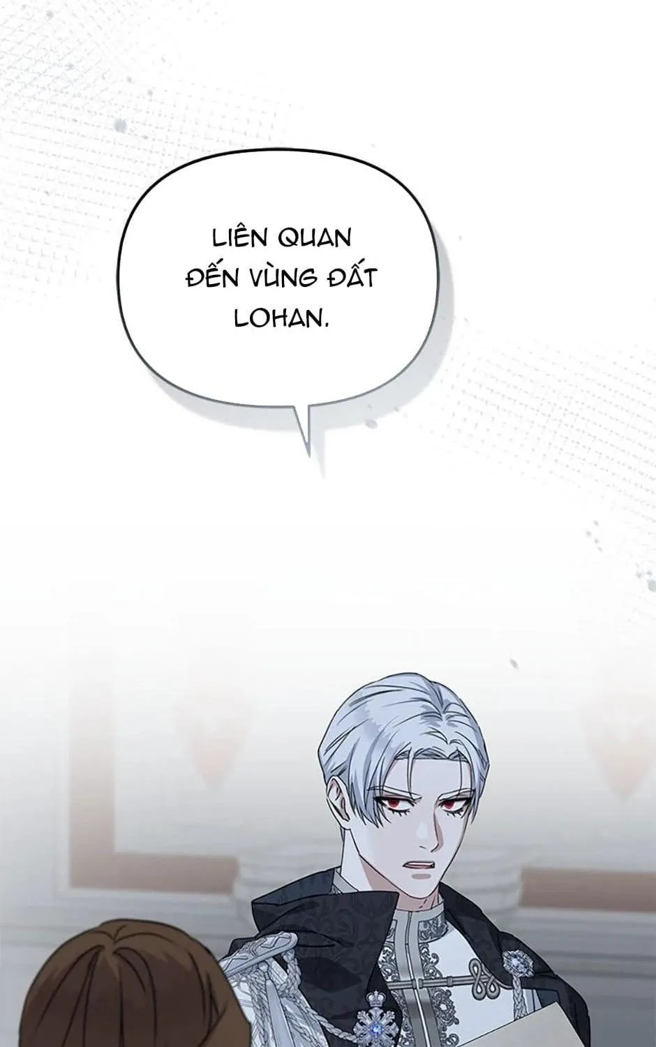 Tái Sinh Thành Con Gái Của Kẻ Phản Diện Chap 64 - Next Chap 65