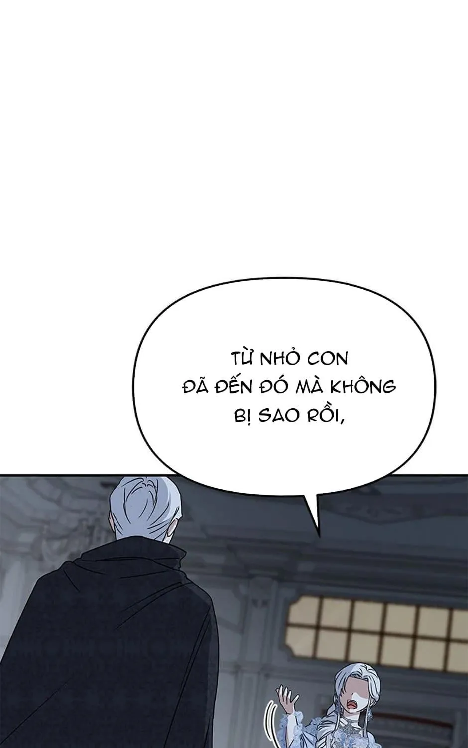 Tái Sinh Thành Con Gái Của Kẻ Phản Diện Chap 64 - Next Chap 65