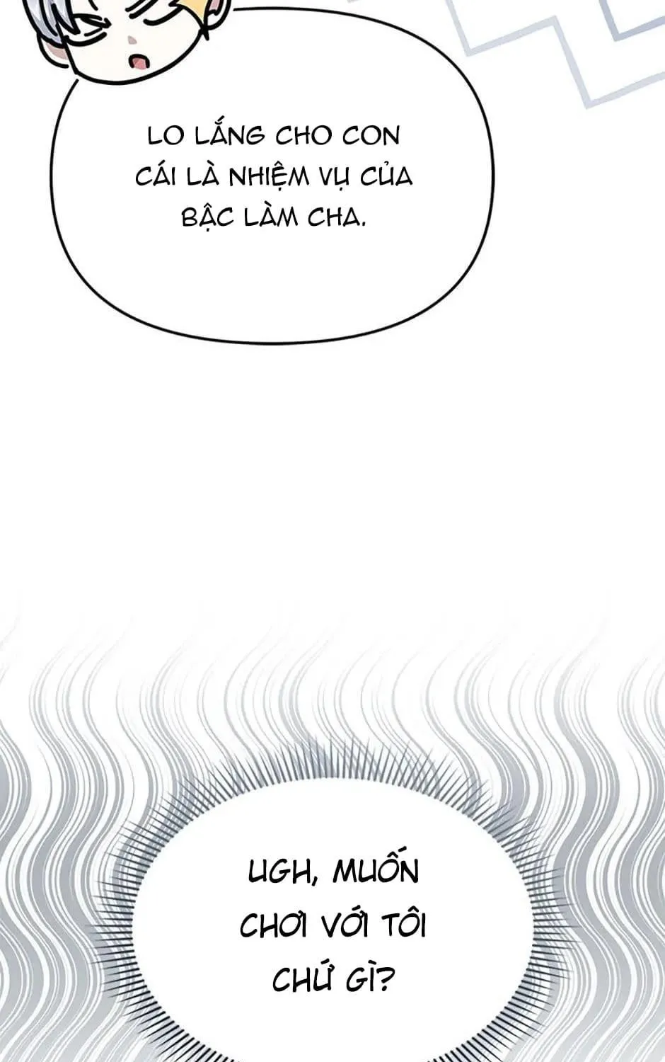 Tái Sinh Thành Con Gái Của Kẻ Phản Diện Chap 64 - Next Chap 65