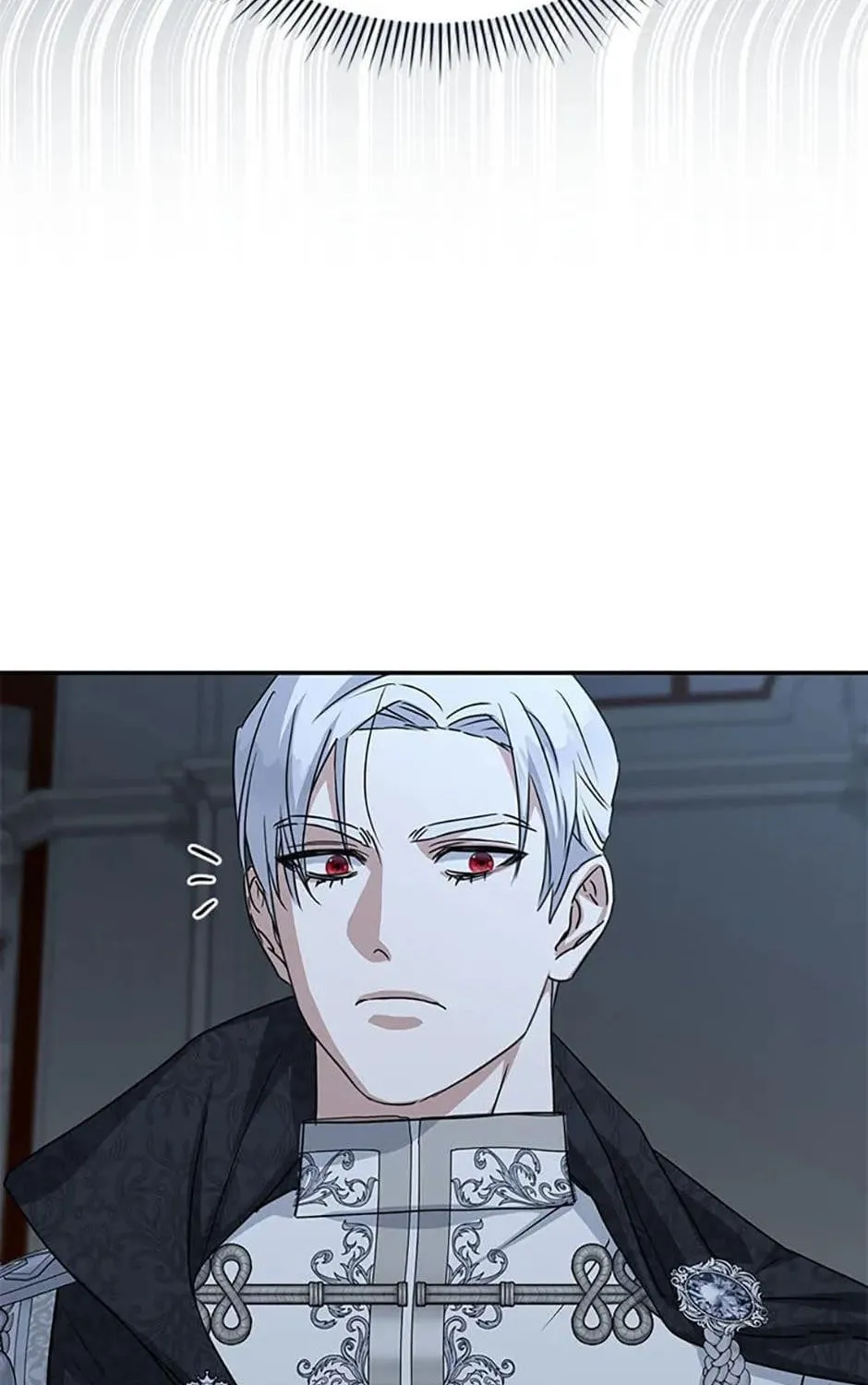 Tái Sinh Thành Con Gái Của Kẻ Phản Diện Chap 64 - Next Chap 65