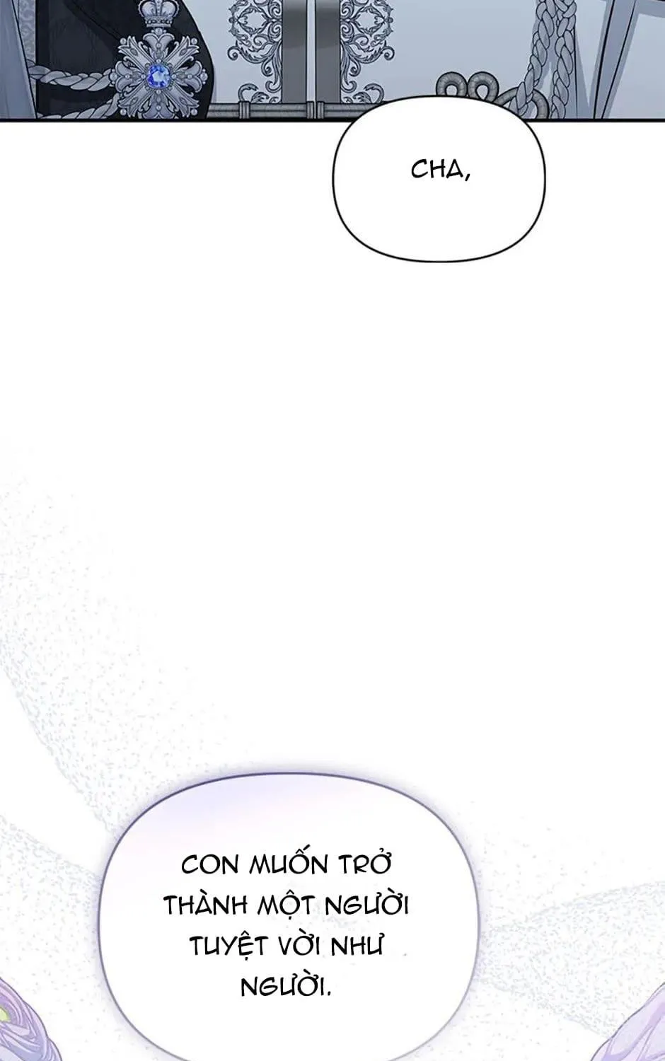 Tái Sinh Thành Con Gái Của Kẻ Phản Diện Chap 64 - Next Chap 65