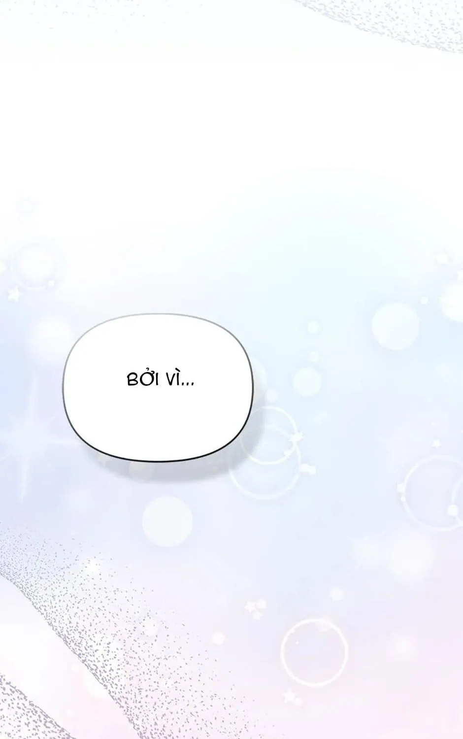 Tái Sinh Thành Con Gái Của Kẻ Phản Diện Chap 64 - Next Chap 65