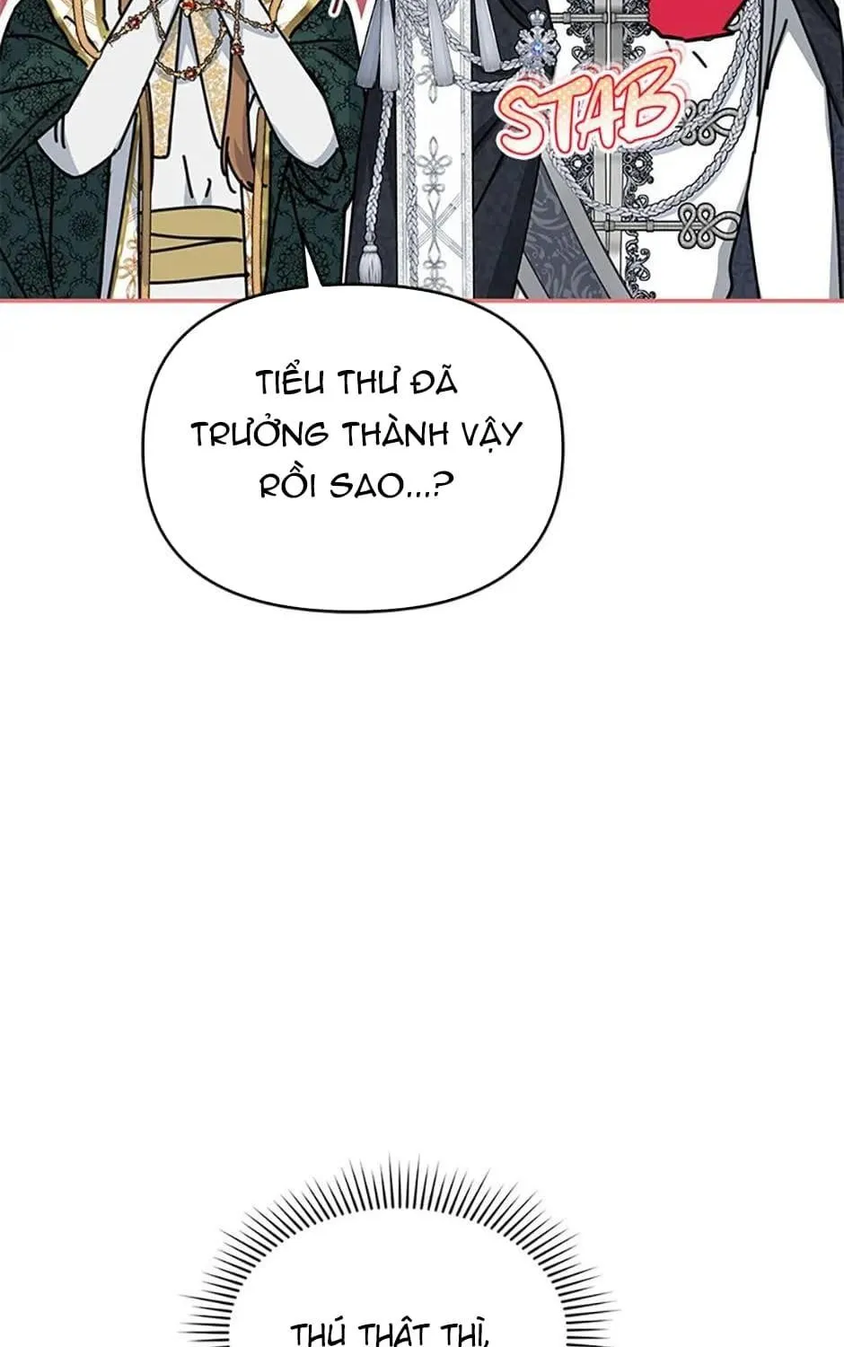 Tái Sinh Thành Con Gái Của Kẻ Phản Diện Chap 64 - Next Chap 65