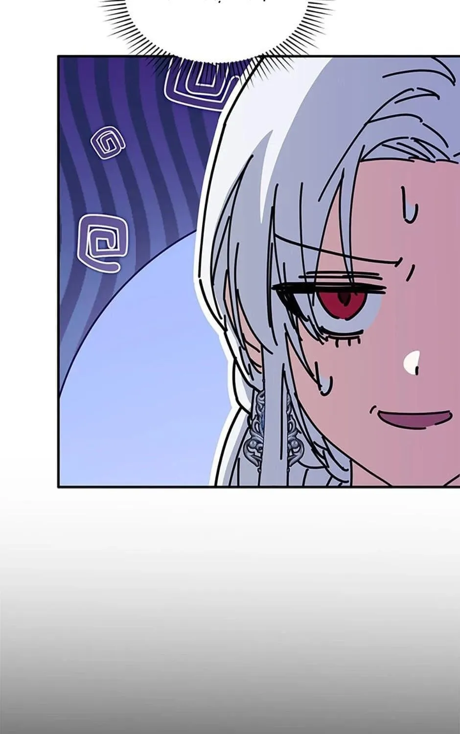 Tái Sinh Thành Con Gái Của Kẻ Phản Diện Chap 64 - Next Chap 65