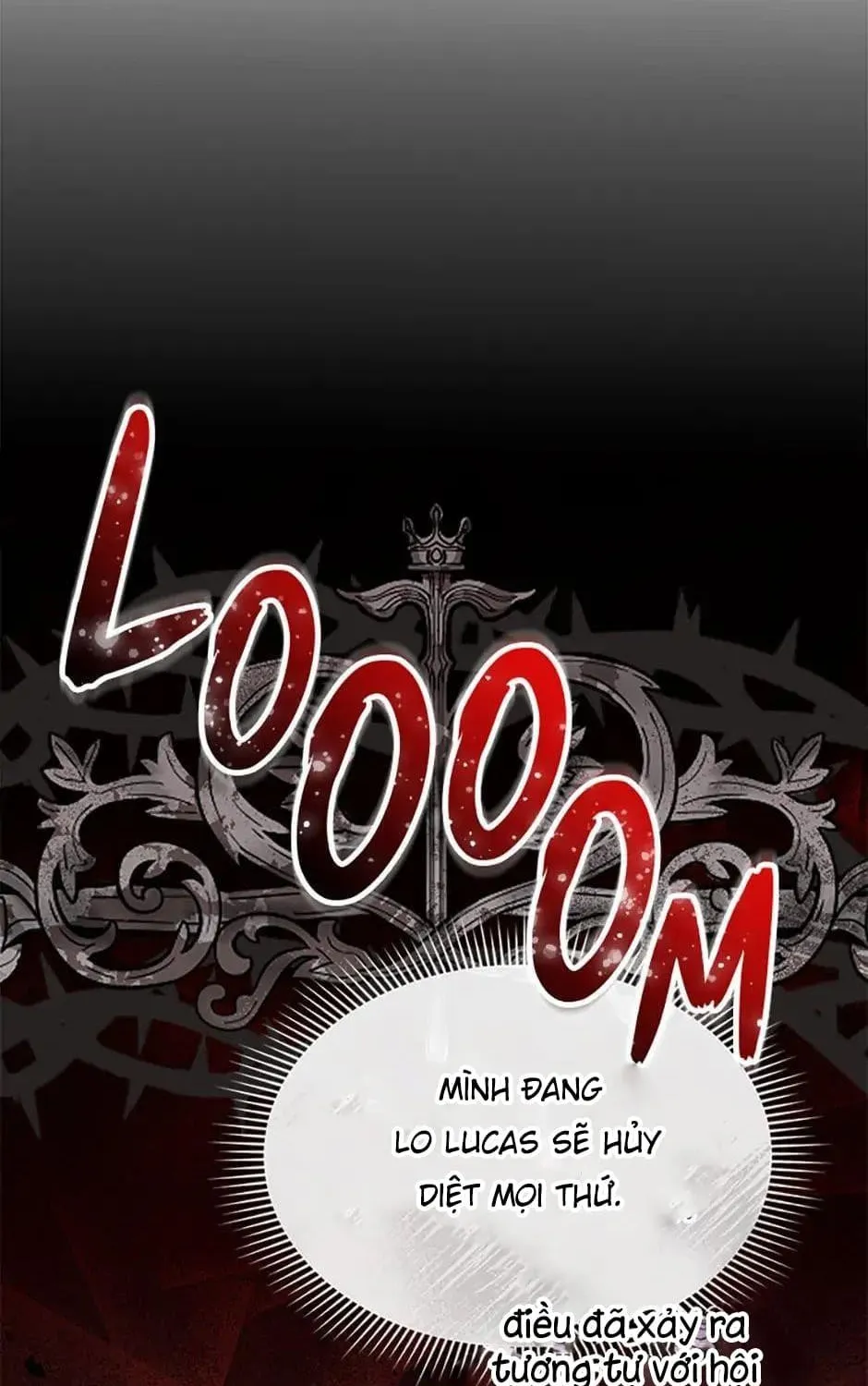 Tái Sinh Thành Con Gái Của Kẻ Phản Diện Chap 64 - Next Chap 65