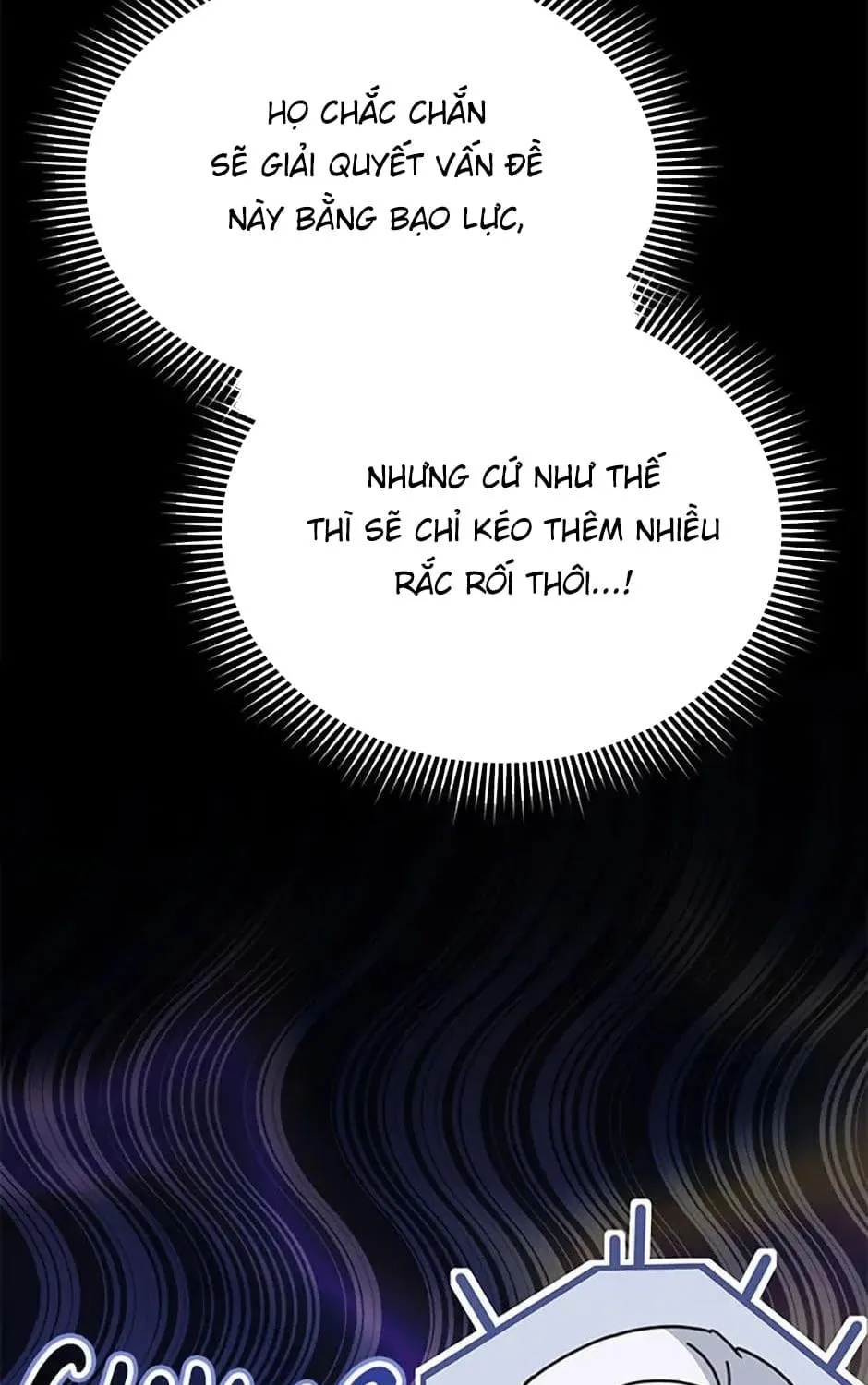 Tái Sinh Thành Con Gái Của Kẻ Phản Diện Chap 64 - Next Chap 65