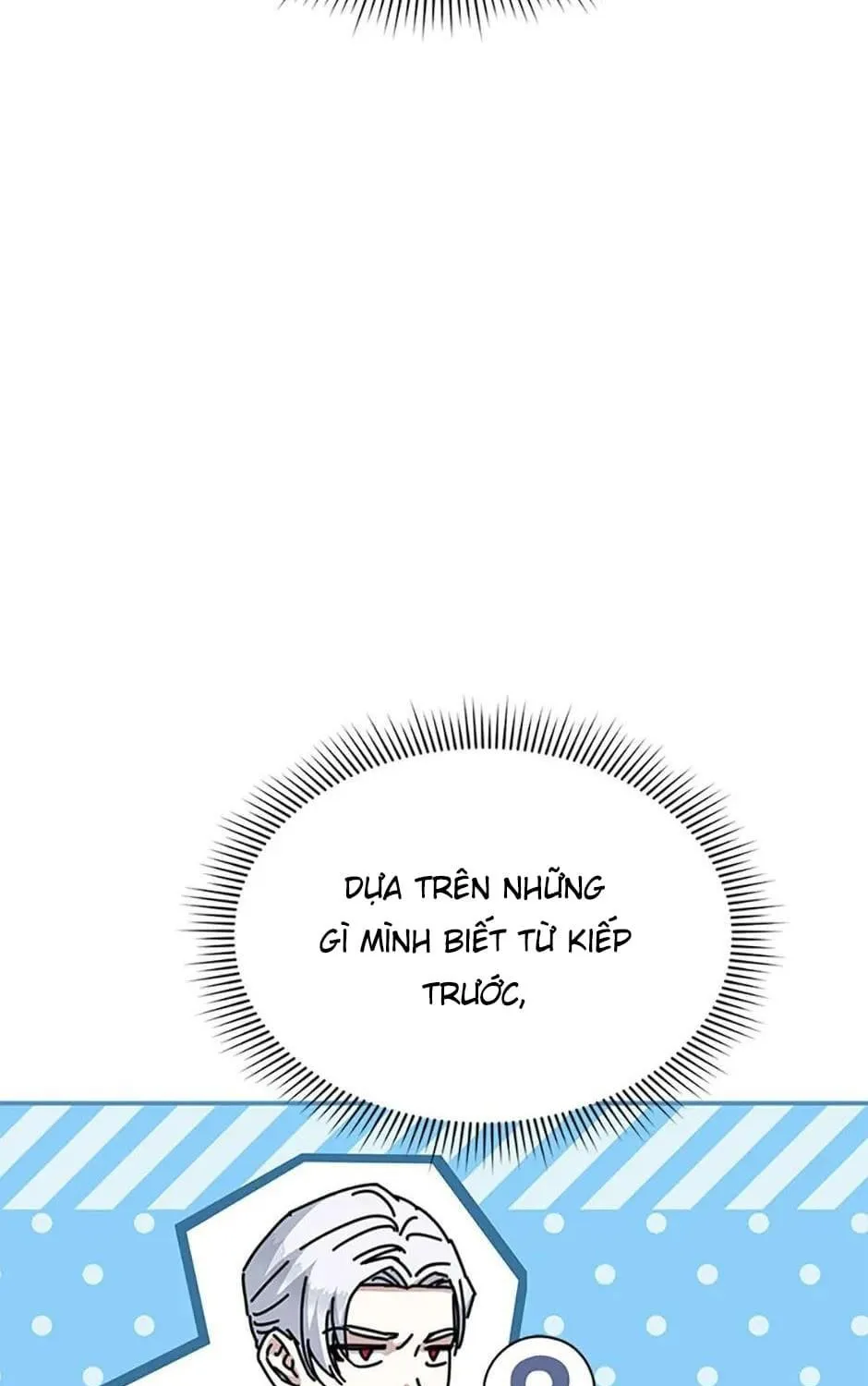 Tái Sinh Thành Con Gái Của Kẻ Phản Diện Chap 64 - Next Chap 65