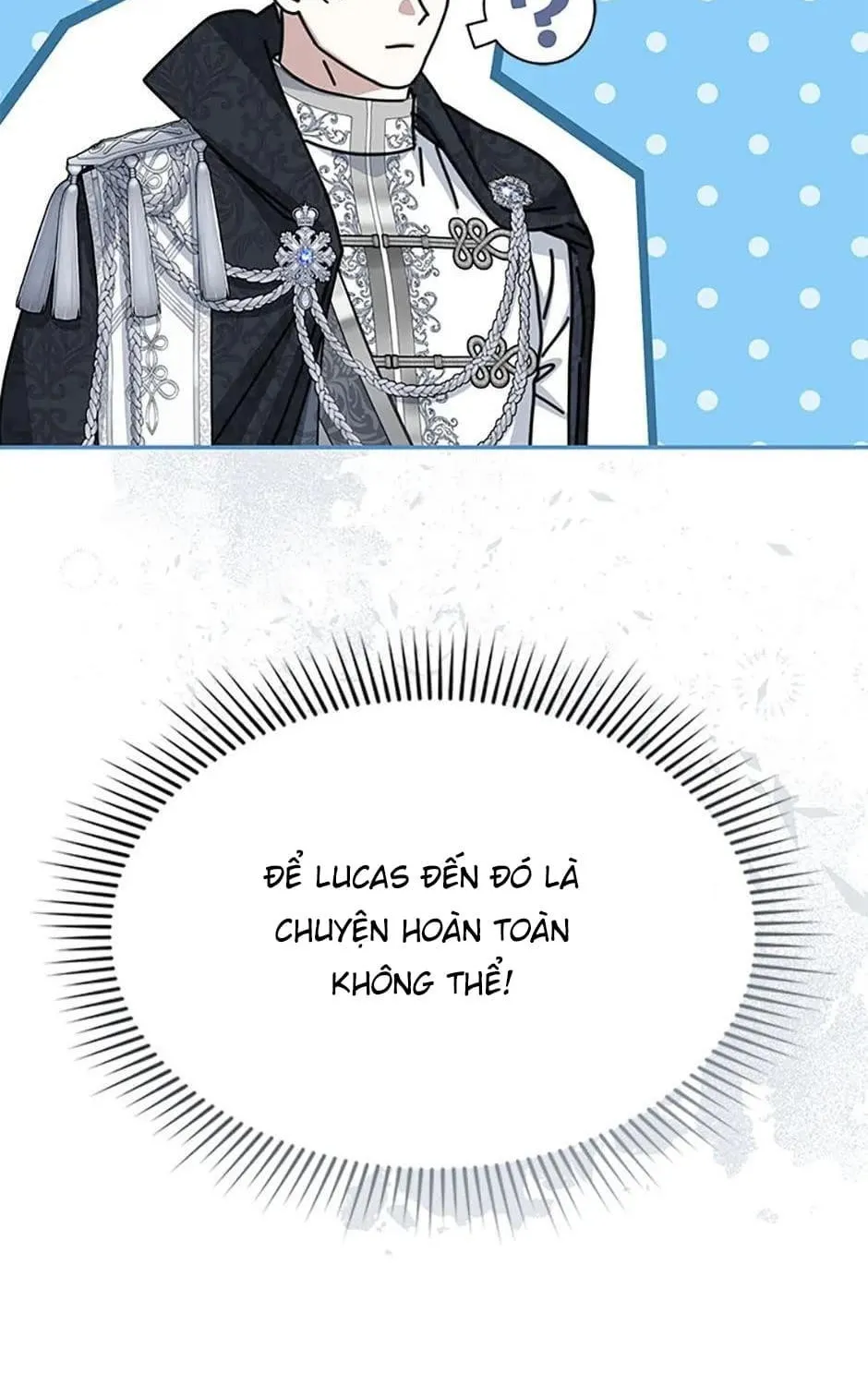 Tái Sinh Thành Con Gái Của Kẻ Phản Diện Chap 64 - Next Chap 65