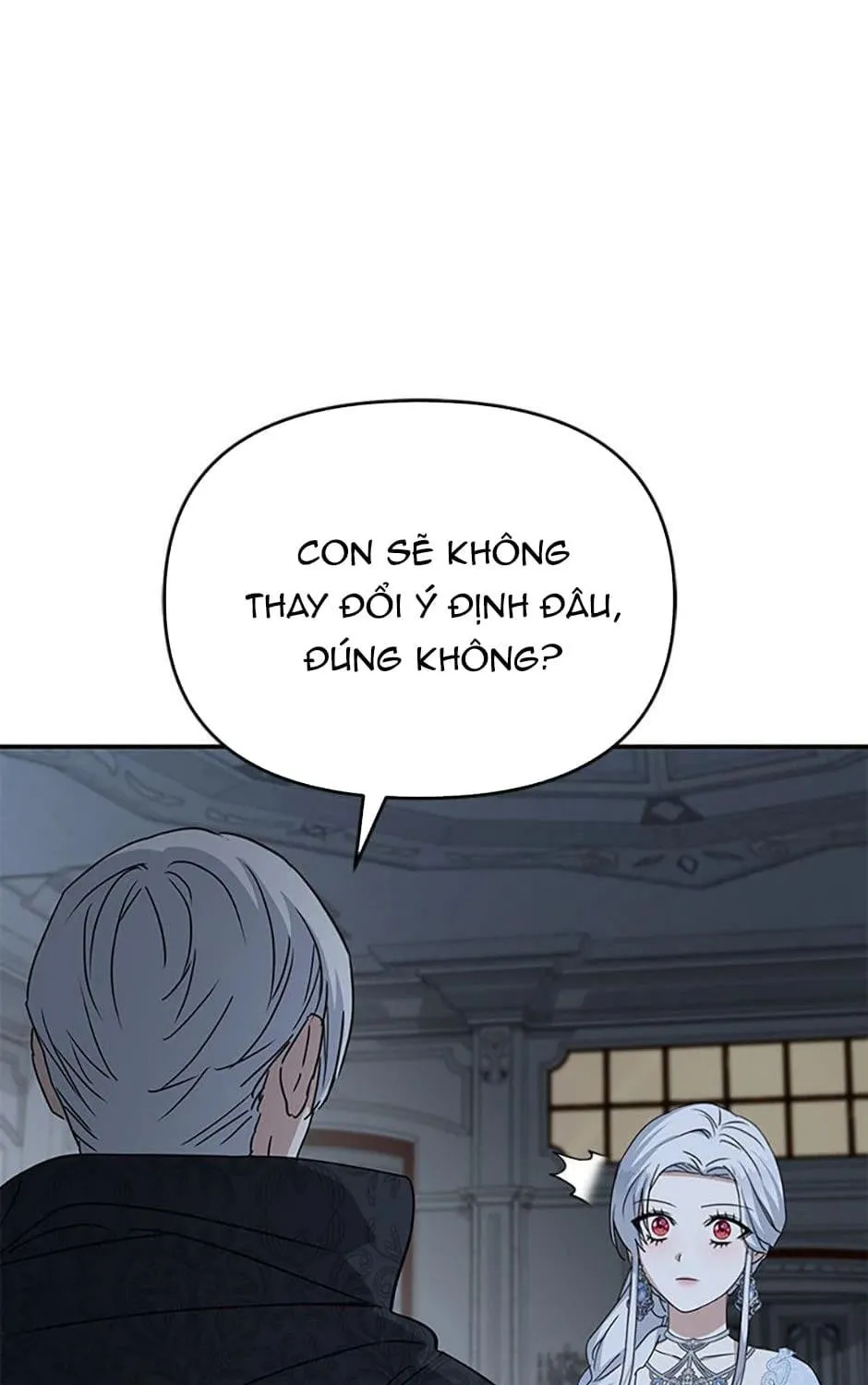 Tái Sinh Thành Con Gái Của Kẻ Phản Diện Chap 64 - Next Chap 65