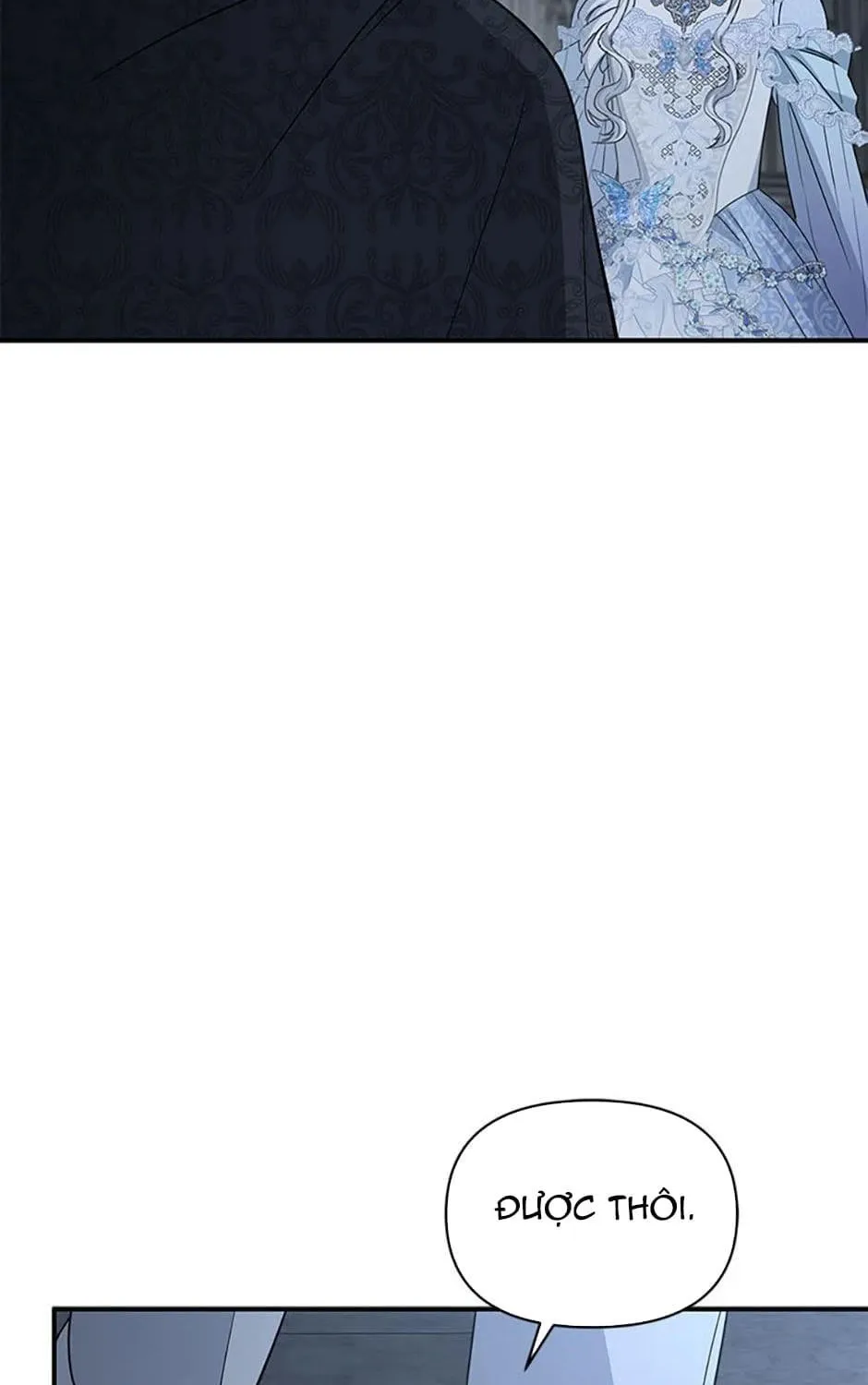 Tái Sinh Thành Con Gái Của Kẻ Phản Diện Chap 64 - Next Chap 65