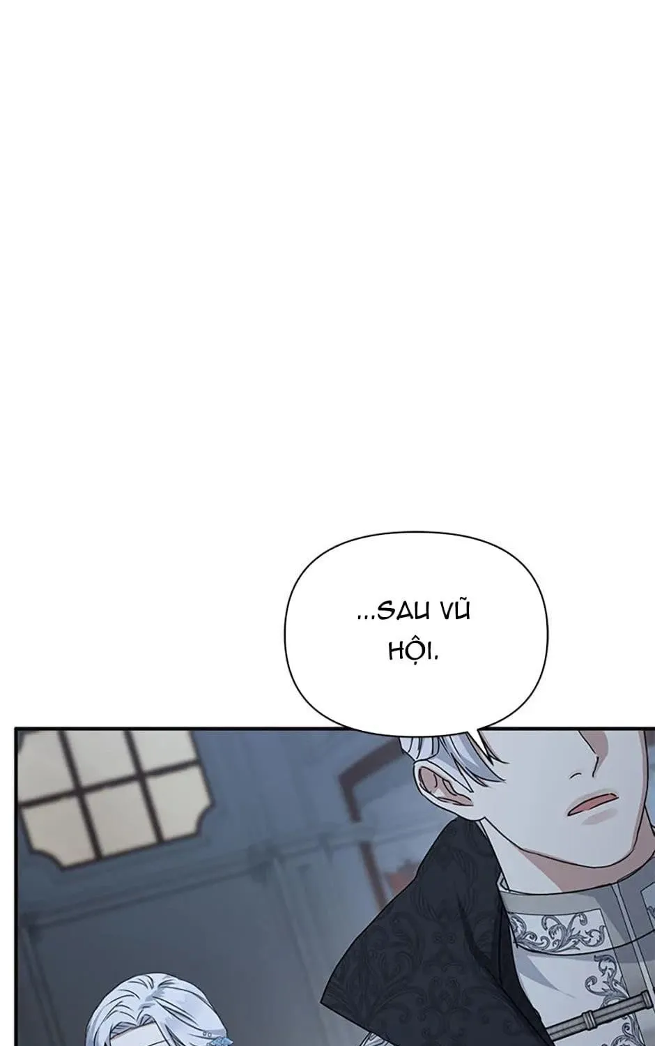 Tái Sinh Thành Con Gái Của Kẻ Phản Diện Chap 64 - Next Chap 65