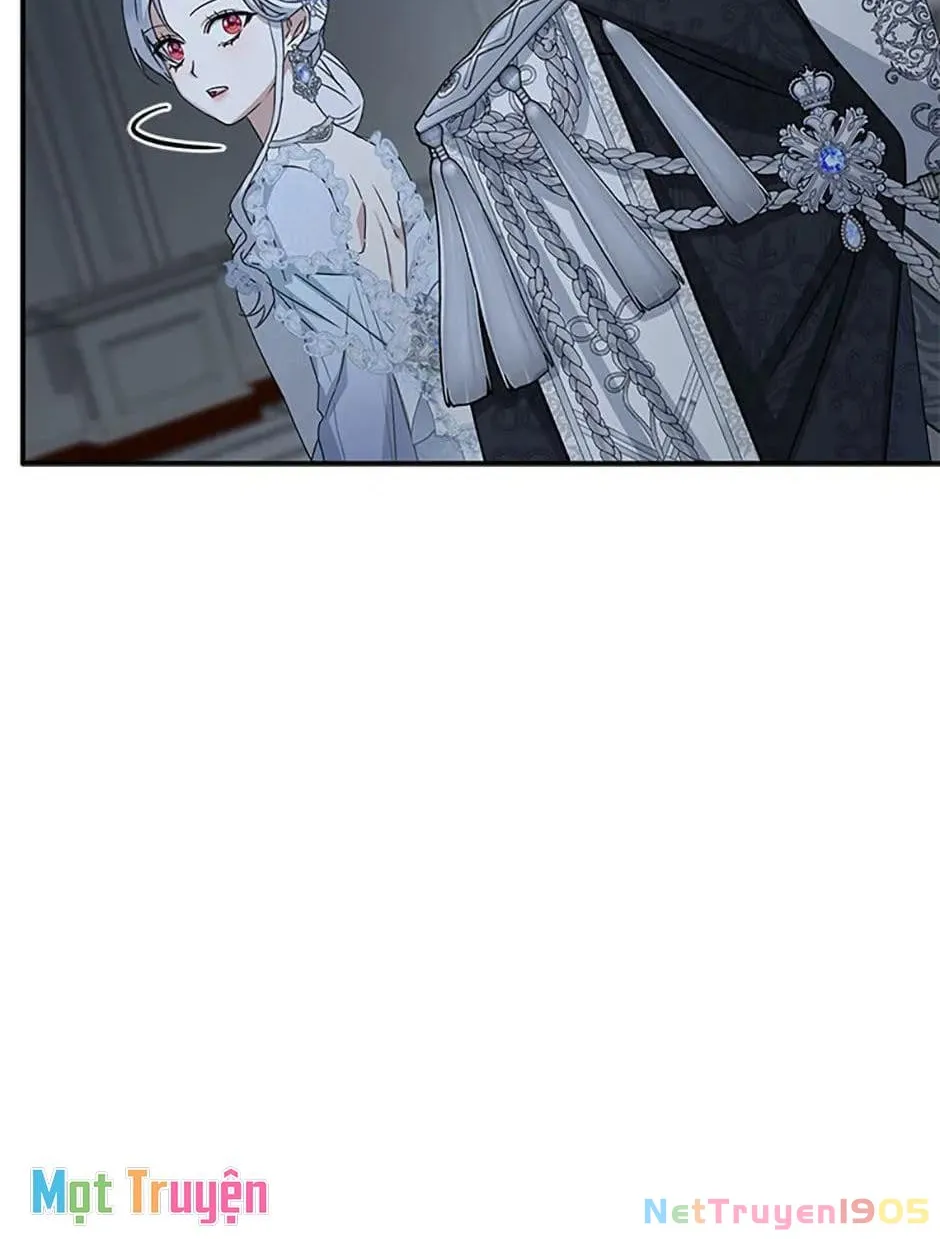 Tái Sinh Thành Con Gái Của Kẻ Phản Diện Chap 64 - Next Chap 65