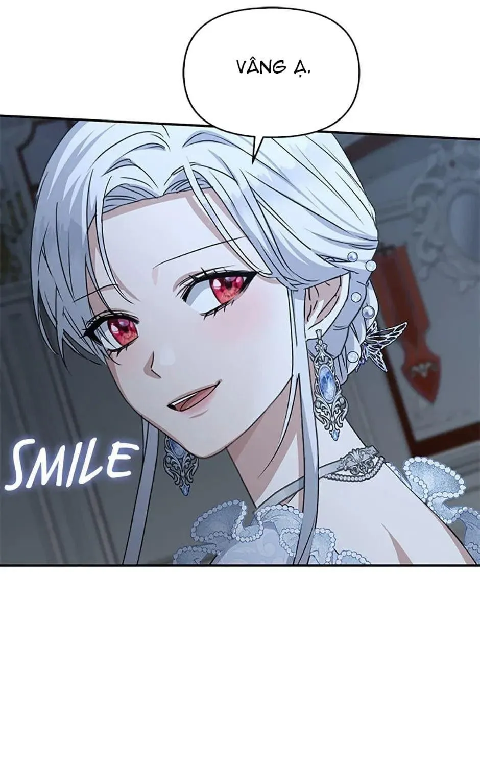 Tái Sinh Thành Con Gái Của Kẻ Phản Diện Chap 64 - Next Chap 65