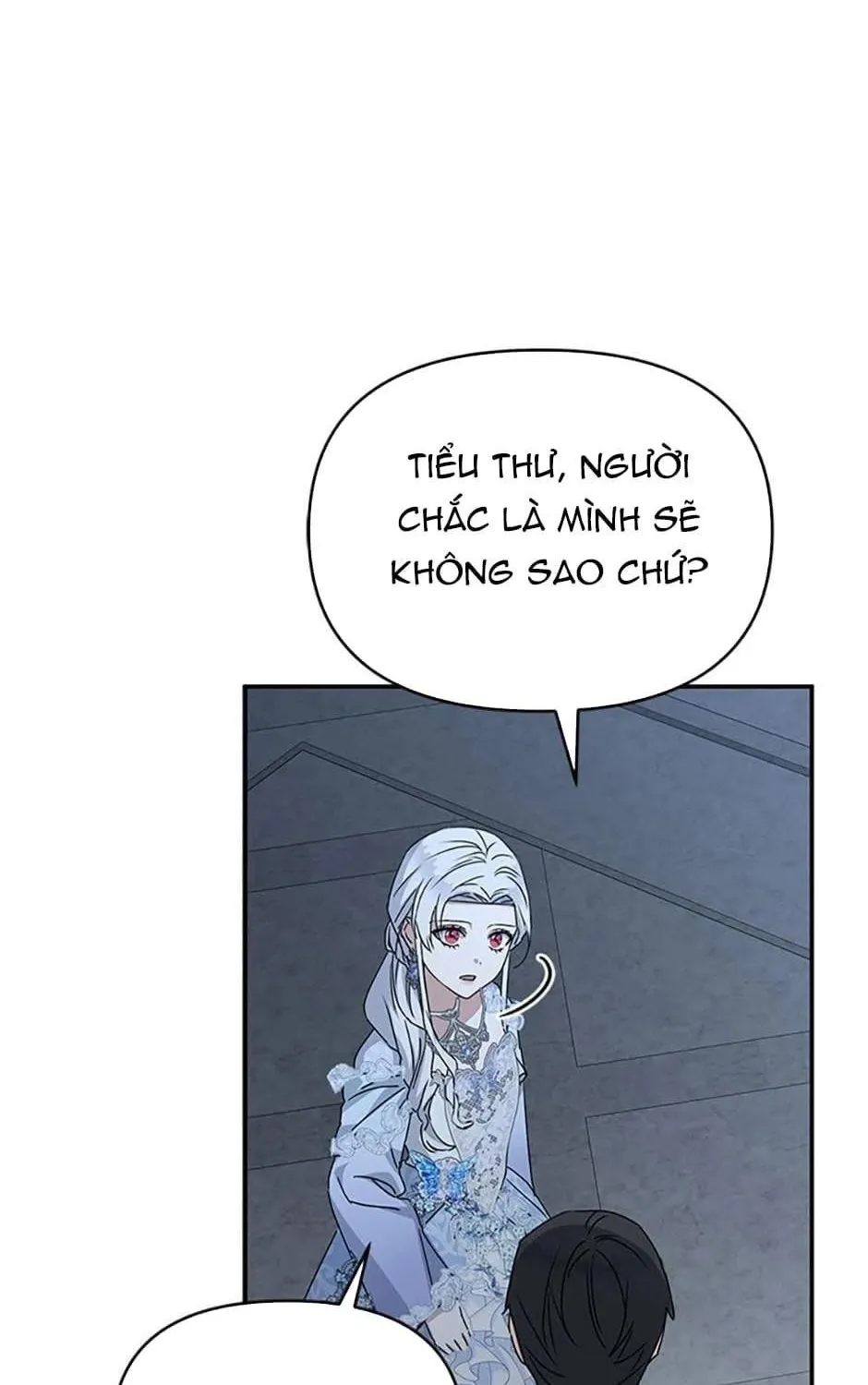 Tái Sinh Thành Con Gái Của Kẻ Phản Diện Chap 64 - Next Chap 65