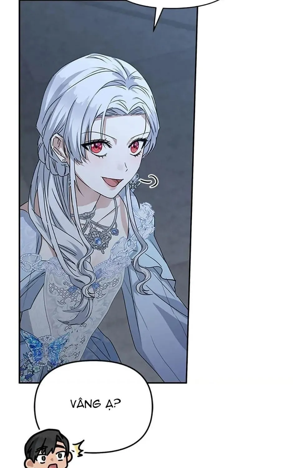 Tái Sinh Thành Con Gái Của Kẻ Phản Diện Chap 64 - Next Chap 65
