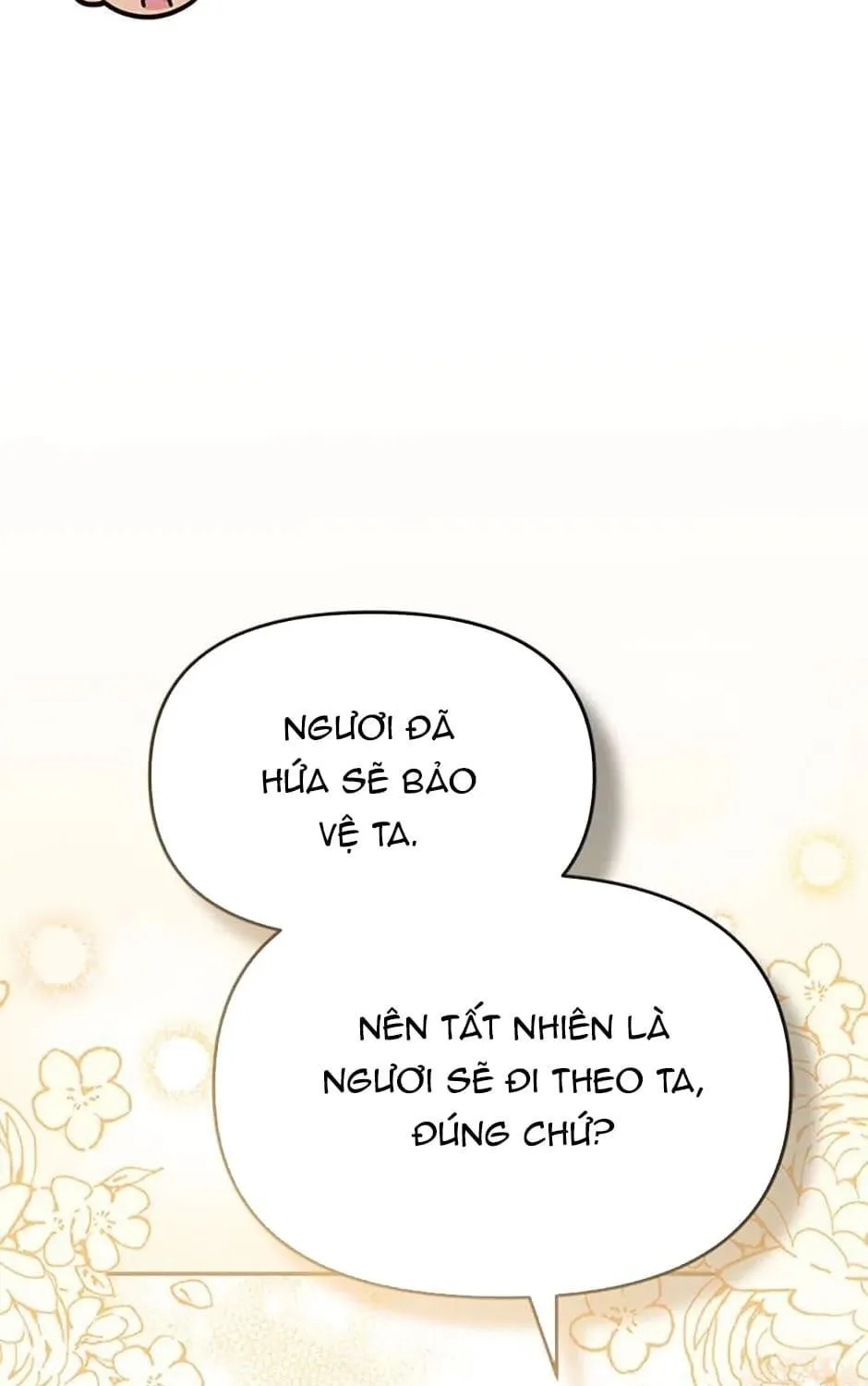Tái Sinh Thành Con Gái Của Kẻ Phản Diện Chap 64 - Next Chap 65