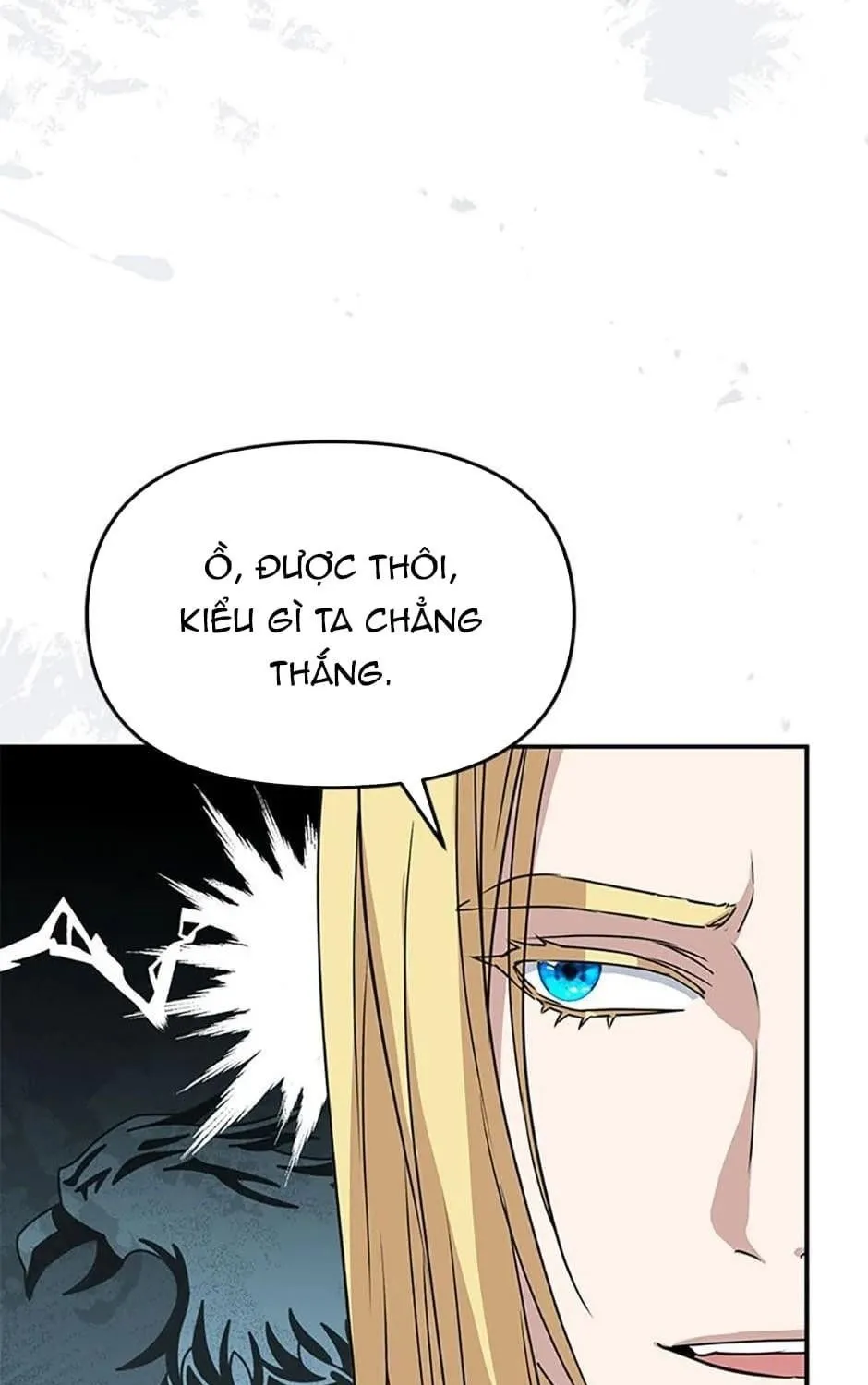 Tái Sinh Thành Con Gái Của Kẻ Phản Diện Chap 65 - Next Chap 66