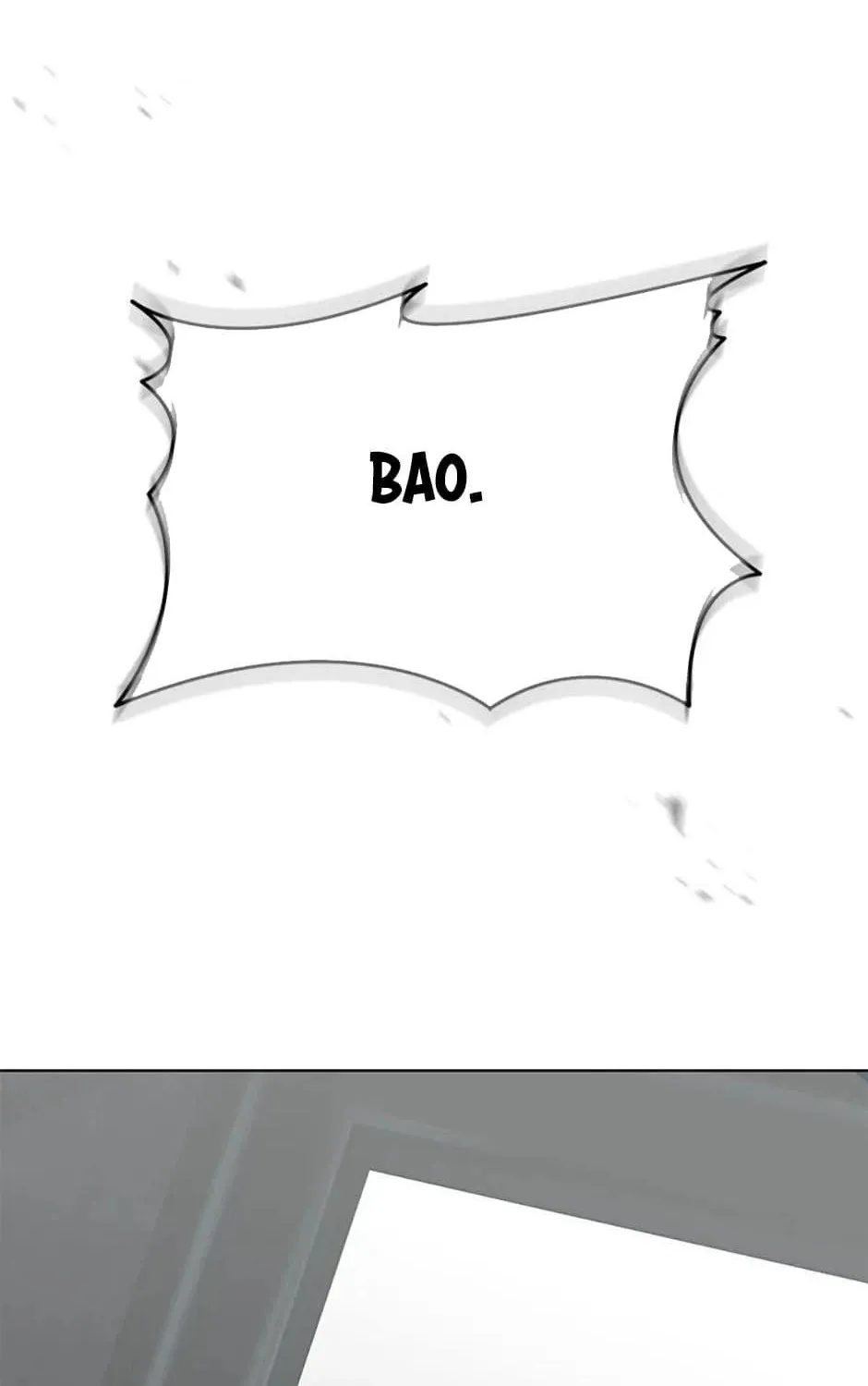 Tái Sinh Thành Con Gái Của Kẻ Phản Diện Chap 65 - Next Chap 66