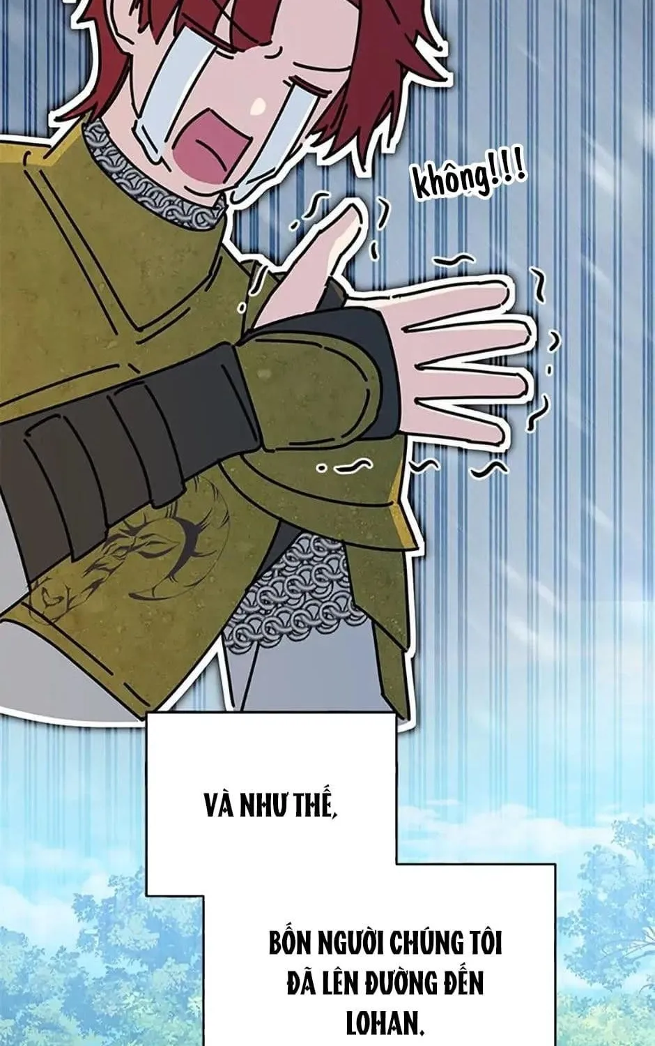 Tái Sinh Thành Con Gái Của Kẻ Phản Diện Chap 65 - Next Chap 66