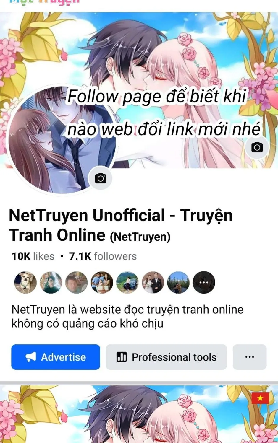 Tái Sinh Thành Con Gái Của Kẻ Phản Diện Chap 65 - Next Chap 66