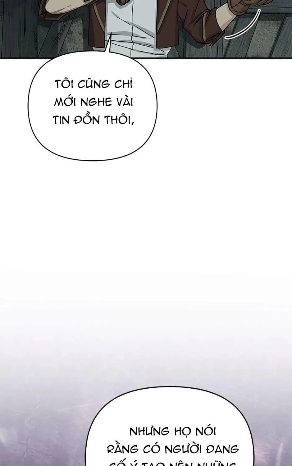 Tái Sinh Thành Con Gái Của Kẻ Phản Diện Chap 65 - Next Chap 66