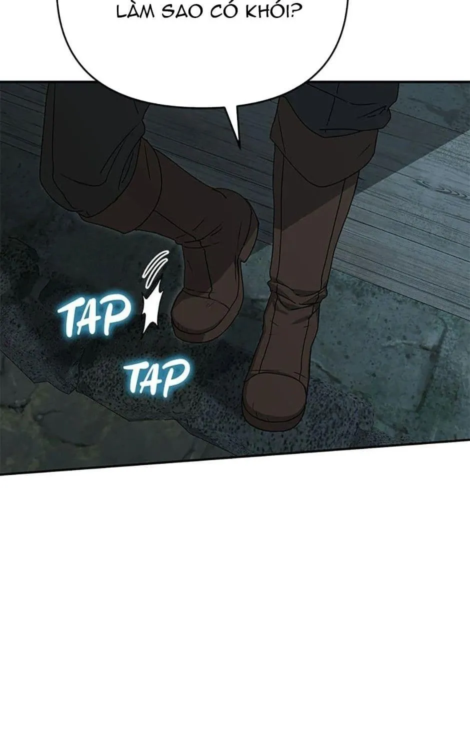 Tái Sinh Thành Con Gái Của Kẻ Phản Diện Chap 65 - Next Chap 66