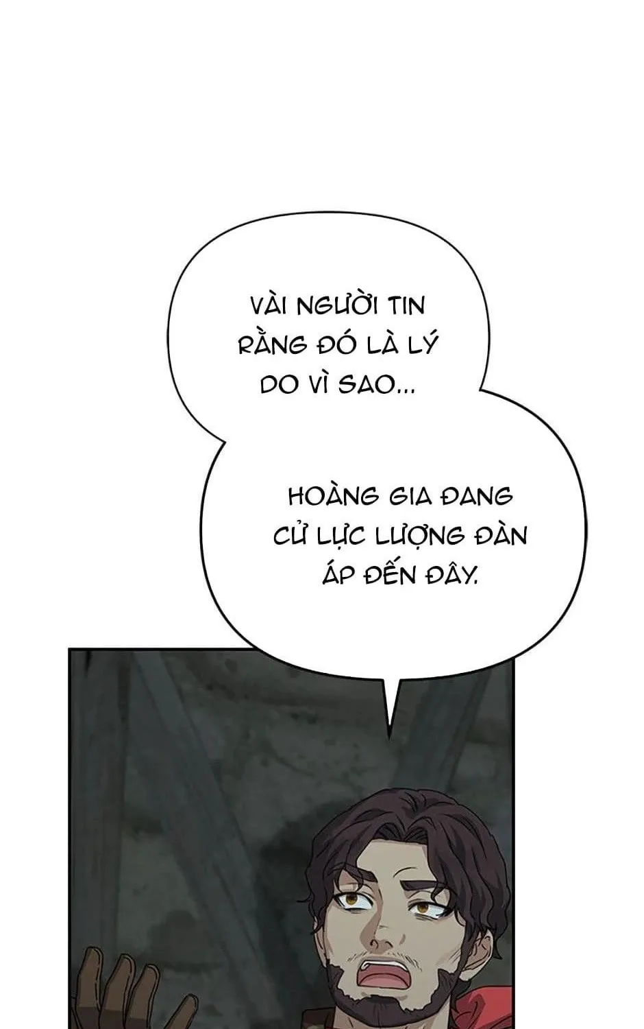 Tái Sinh Thành Con Gái Của Kẻ Phản Diện Chap 65 - Next Chap 66
