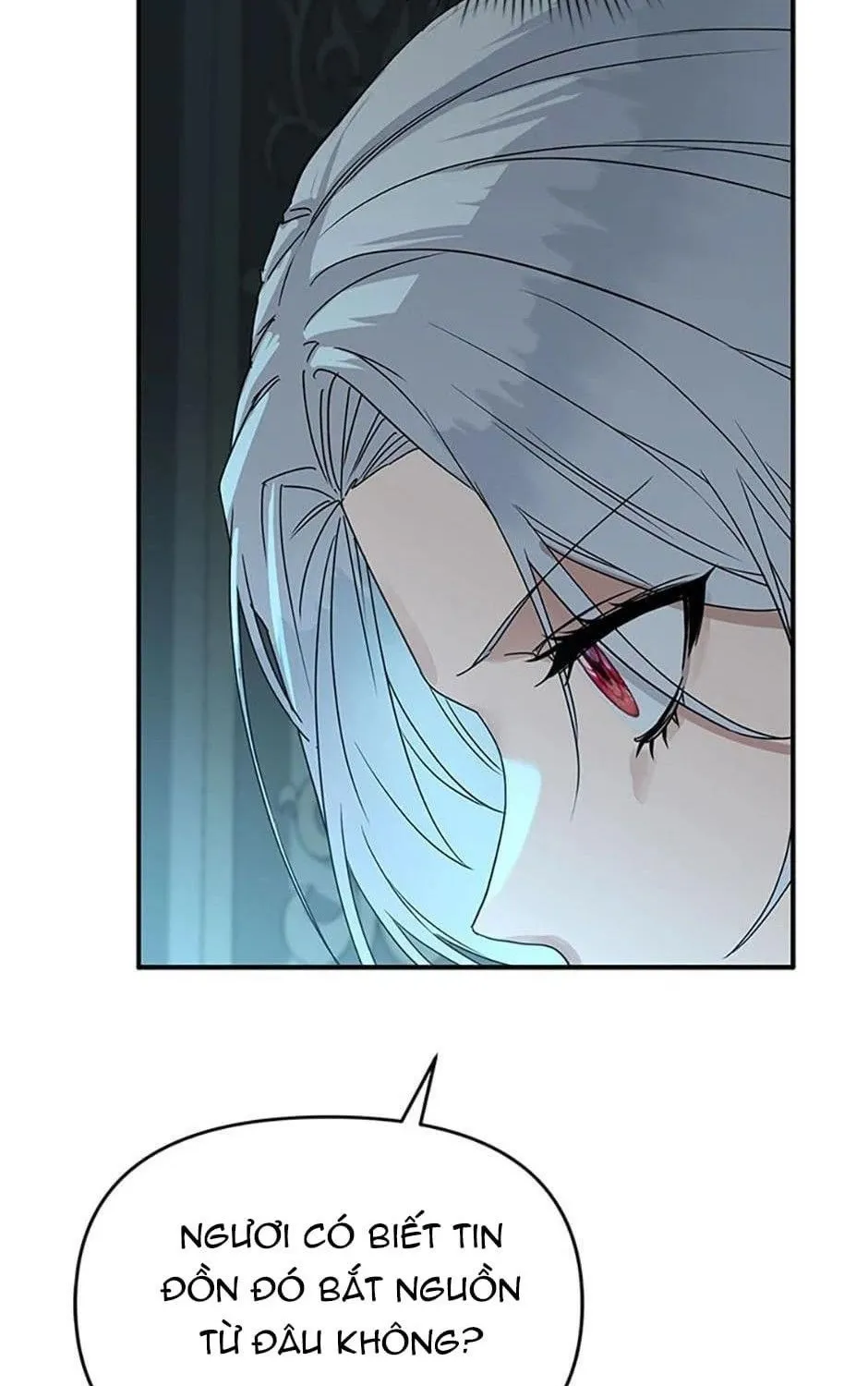 Tái Sinh Thành Con Gái Của Kẻ Phản Diện Chap 65 - Next Chap 66
