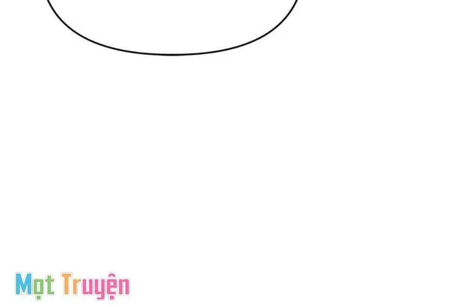 Tái Sinh Thành Con Gái Của Kẻ Phản Diện Chap 65 - Next Chap 66