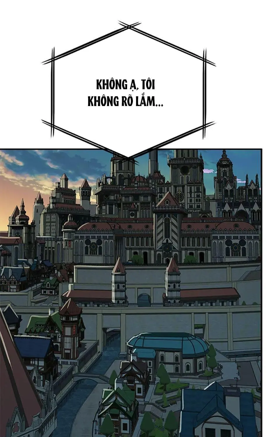 Tái Sinh Thành Con Gái Của Kẻ Phản Diện Chap 65 - Next Chap 66